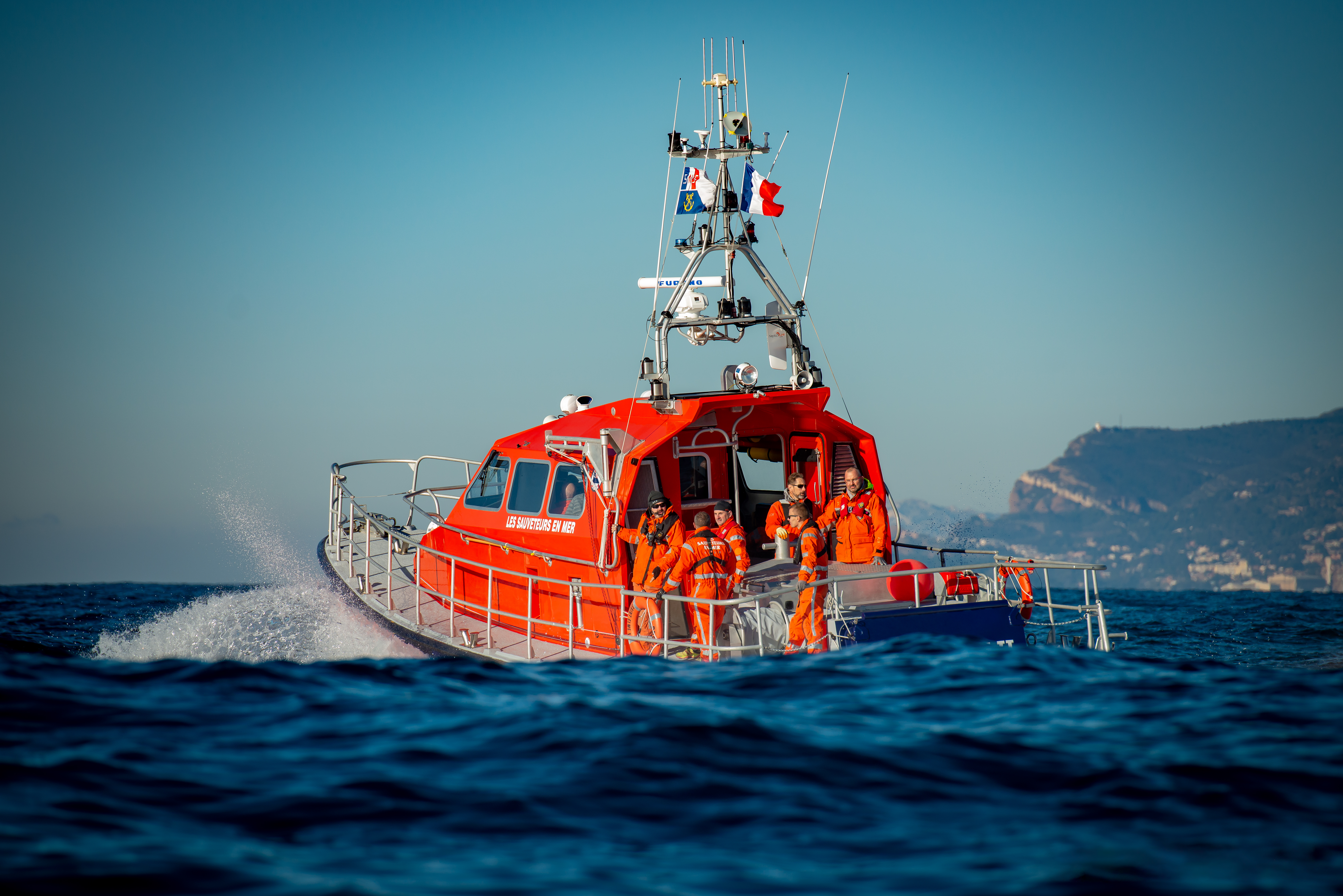 12 janvier 2019115035_PIT0573.jpg (17.32 MB)