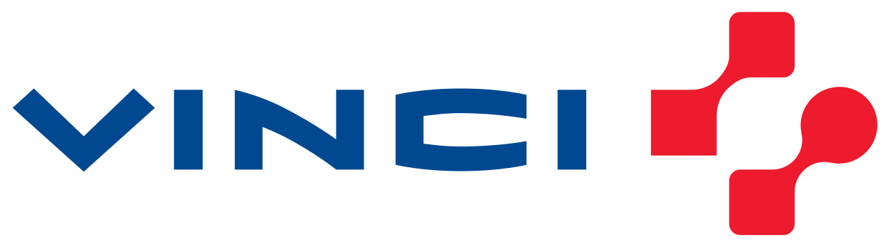 1280px-Logo_Vinci.svg.png (17 KB)