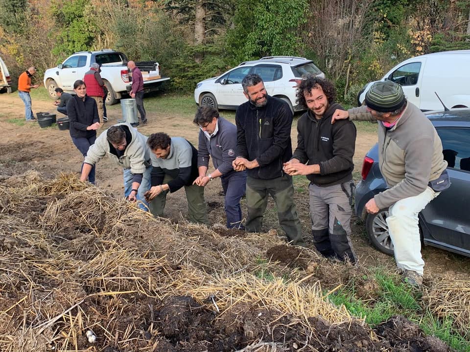 129900302_4513952181965261_2284830126064077861_n.jpeg (157 KB)