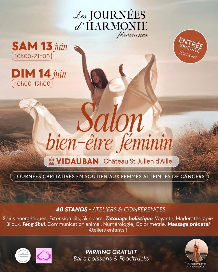 13 & 14_06 - Salon Bien-&ecirc;tre f&eacute;minin - Vidauban.JPG (211 KB)