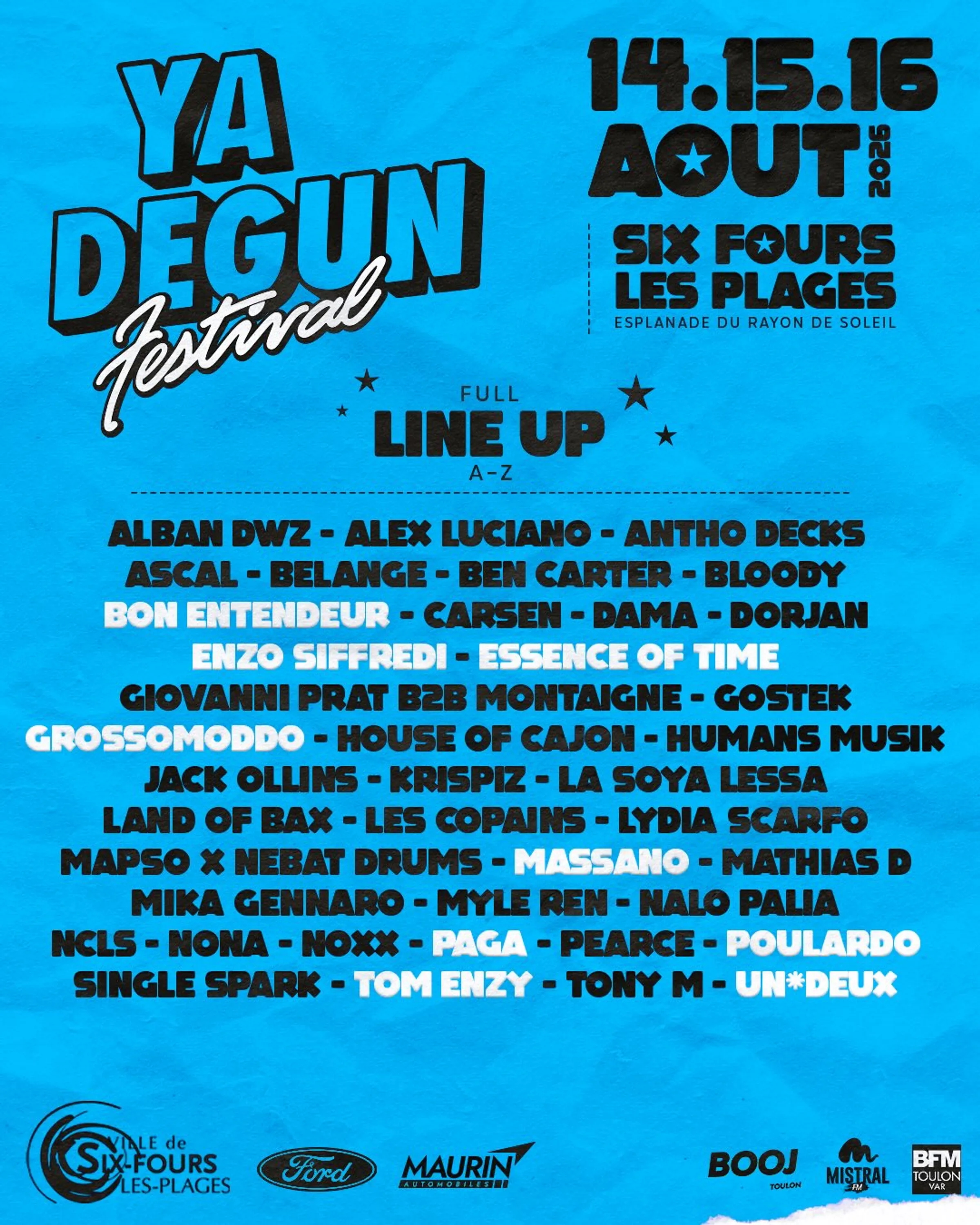 14 au 16_08 - festival YA DEGUN - Six-Fours.jpeg (3.56 MB)