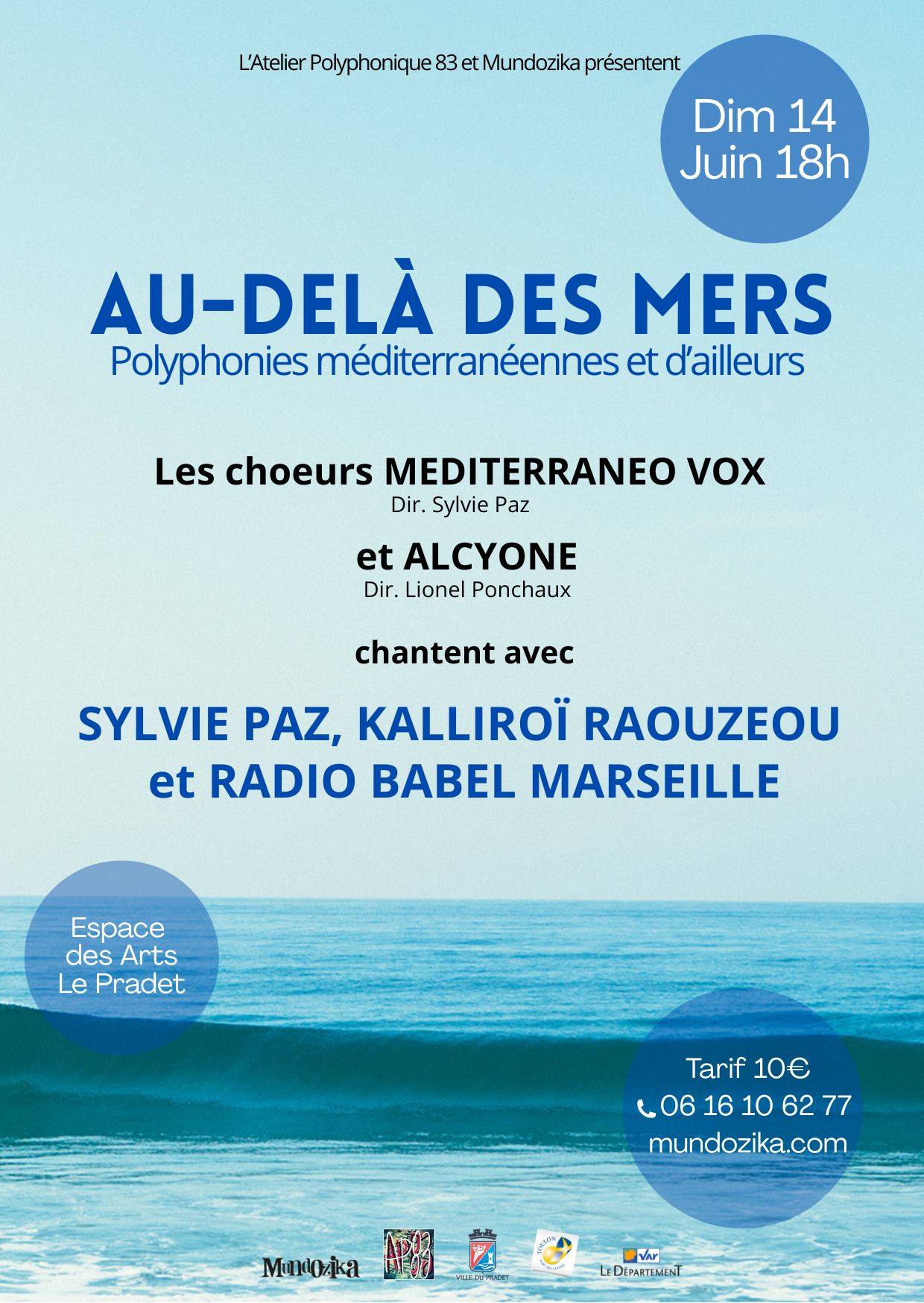 14_06 - Concert _Au delà des mers_ - Le Pradet.jpg (274 KB)
