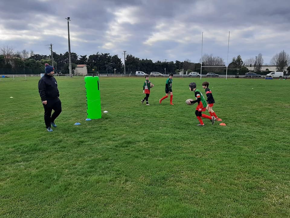 153255683_3606942539352973_4989902925538955019_n.jpg (99 KB)