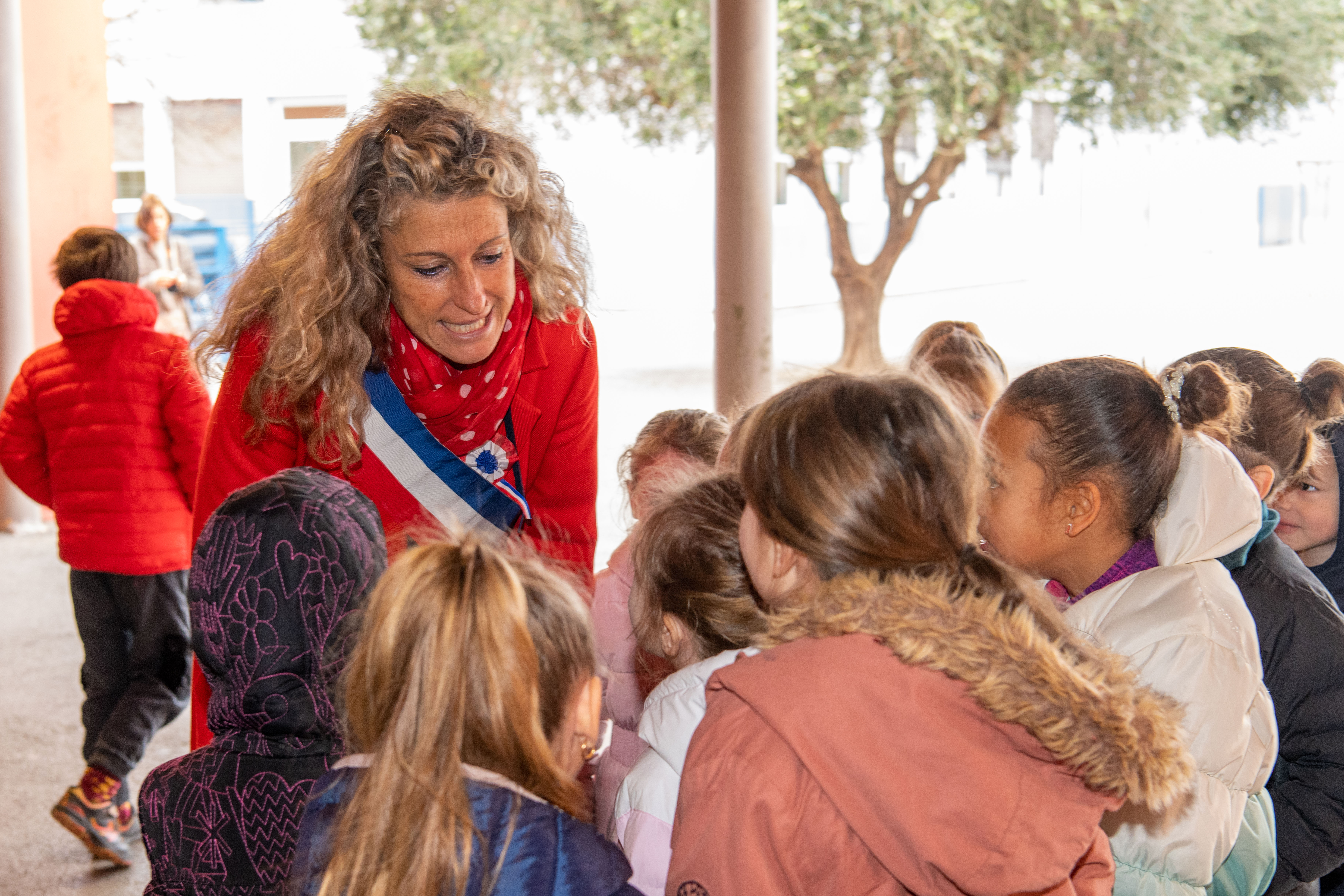 16012023-DSC_5677.jpg (3.68 MB)