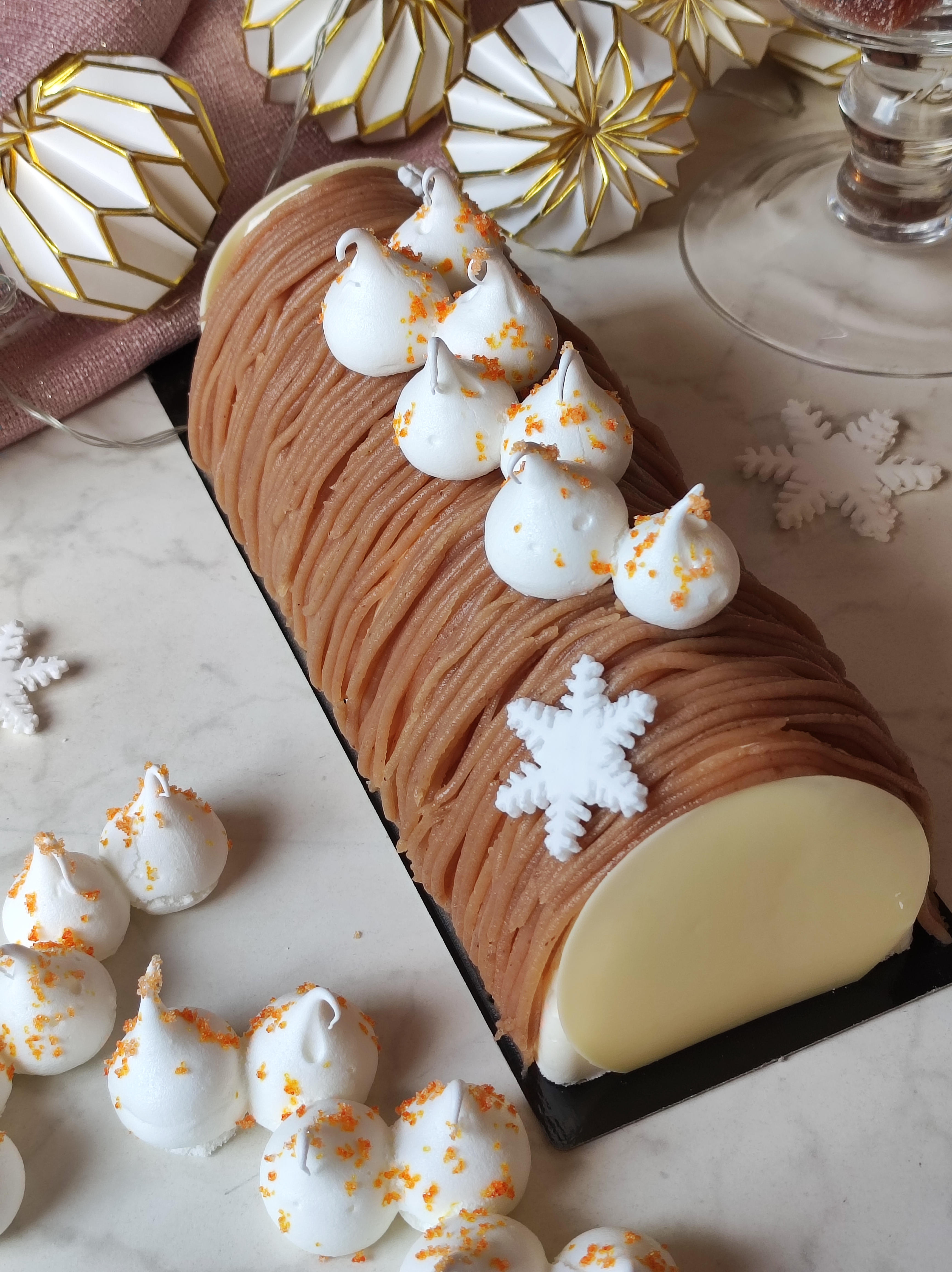 1637746992844.jpg (5.13 MB)