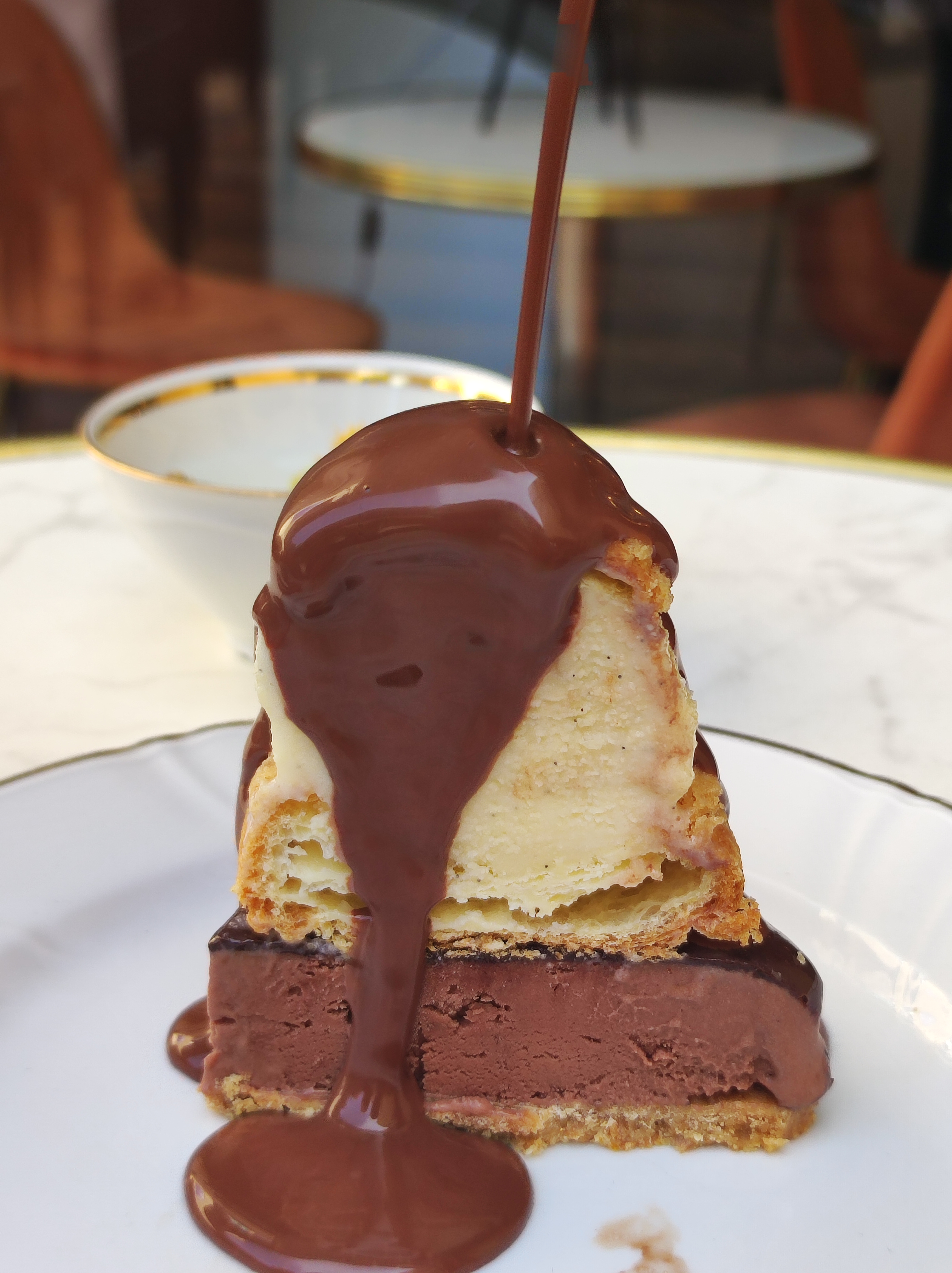 1637747050546.jpg (4.26 MB)