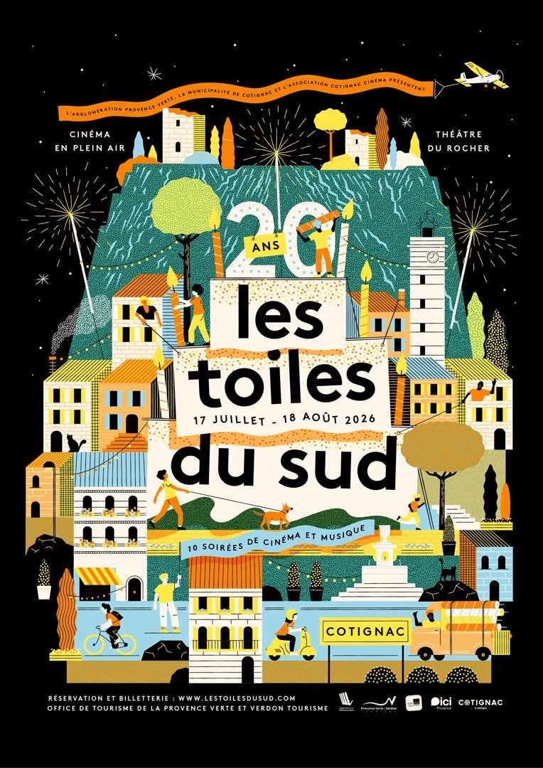 17_07 au 18_08 - Les toiles du Sud - Cotignac (1).JPG (288 KB)