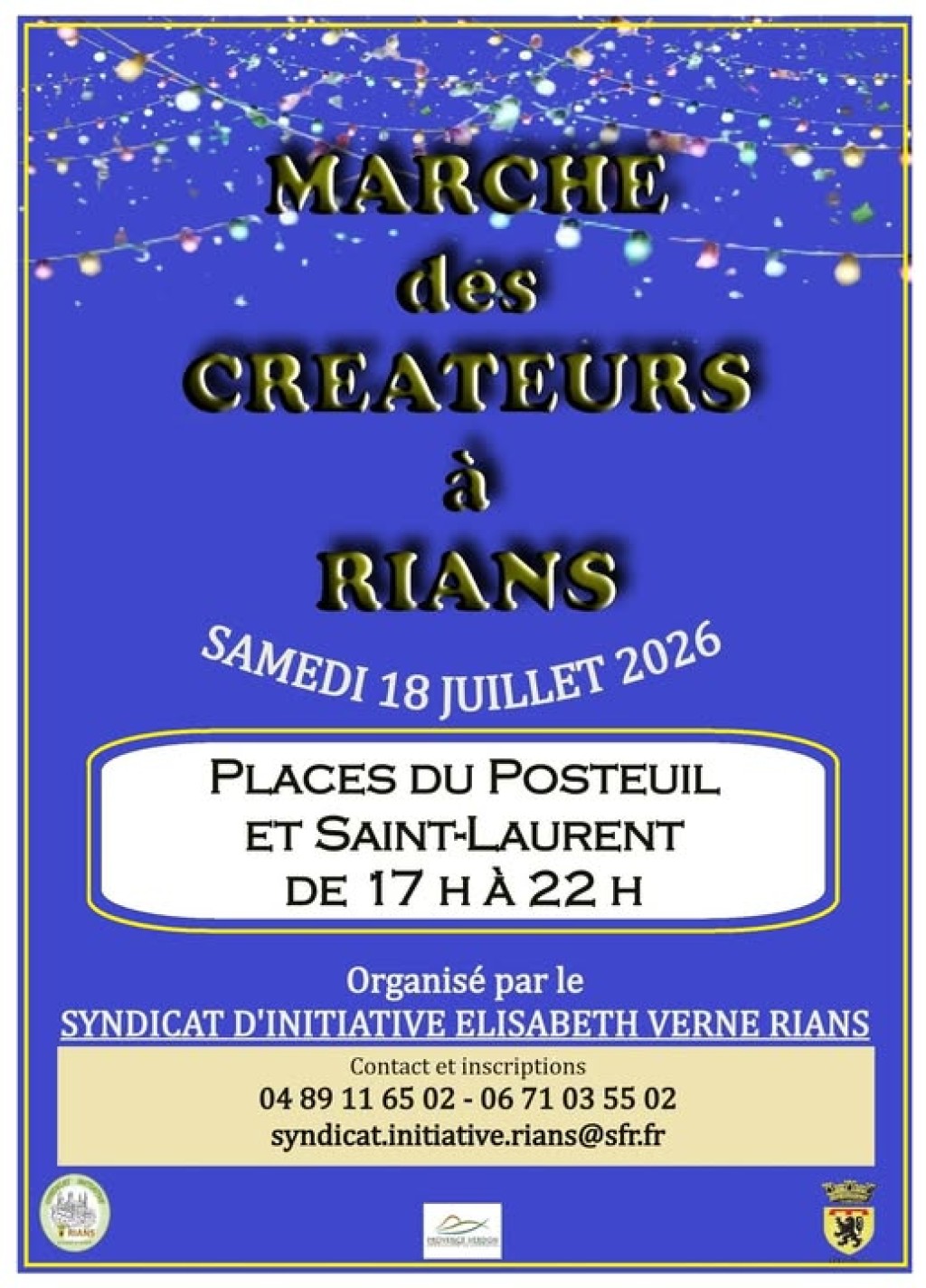 18_07 - Marché des créateurs - Rians (1).jpg (262 KB)