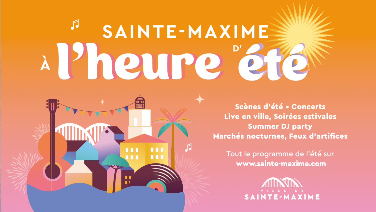 1920X1080-ETE-1536x864.png (195 KB)