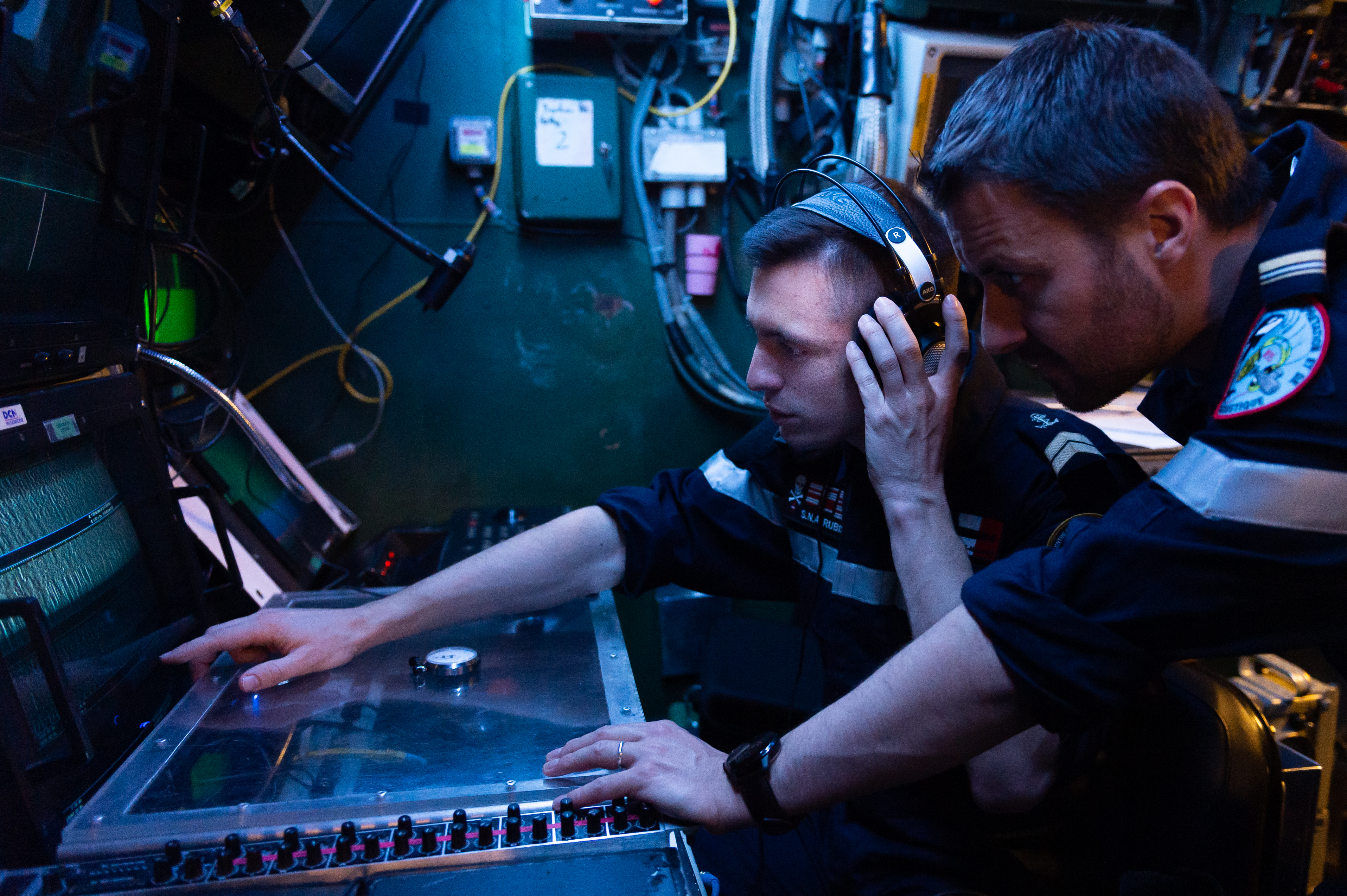 2019_MTLN_053_A_001_009.jpg (8.82 MB)