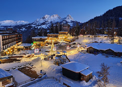 2021-06-27.jpg (26 KB)