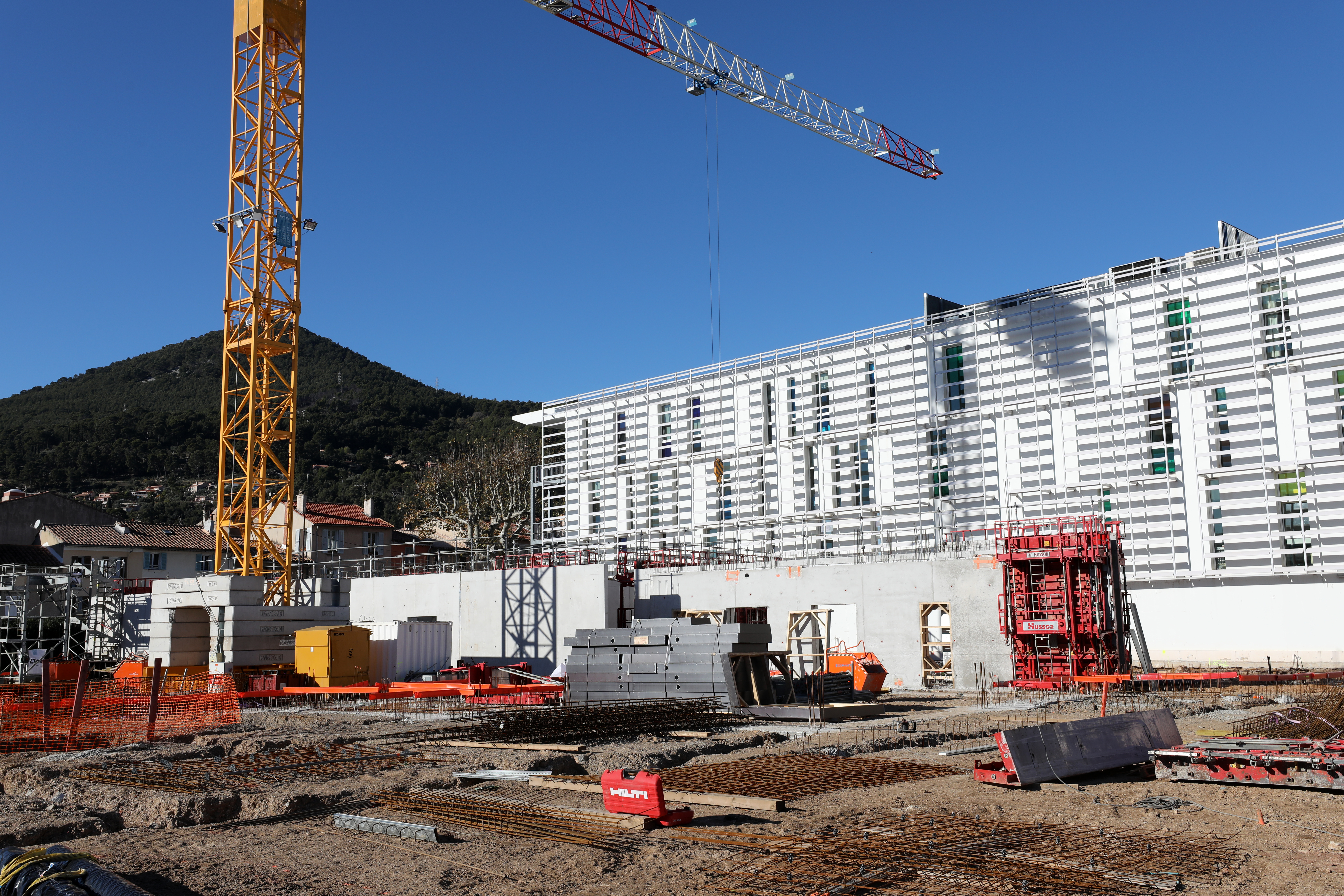 20211206_travaux_construction_nouvelles_ecoles (3).JPG (16.95 MB)