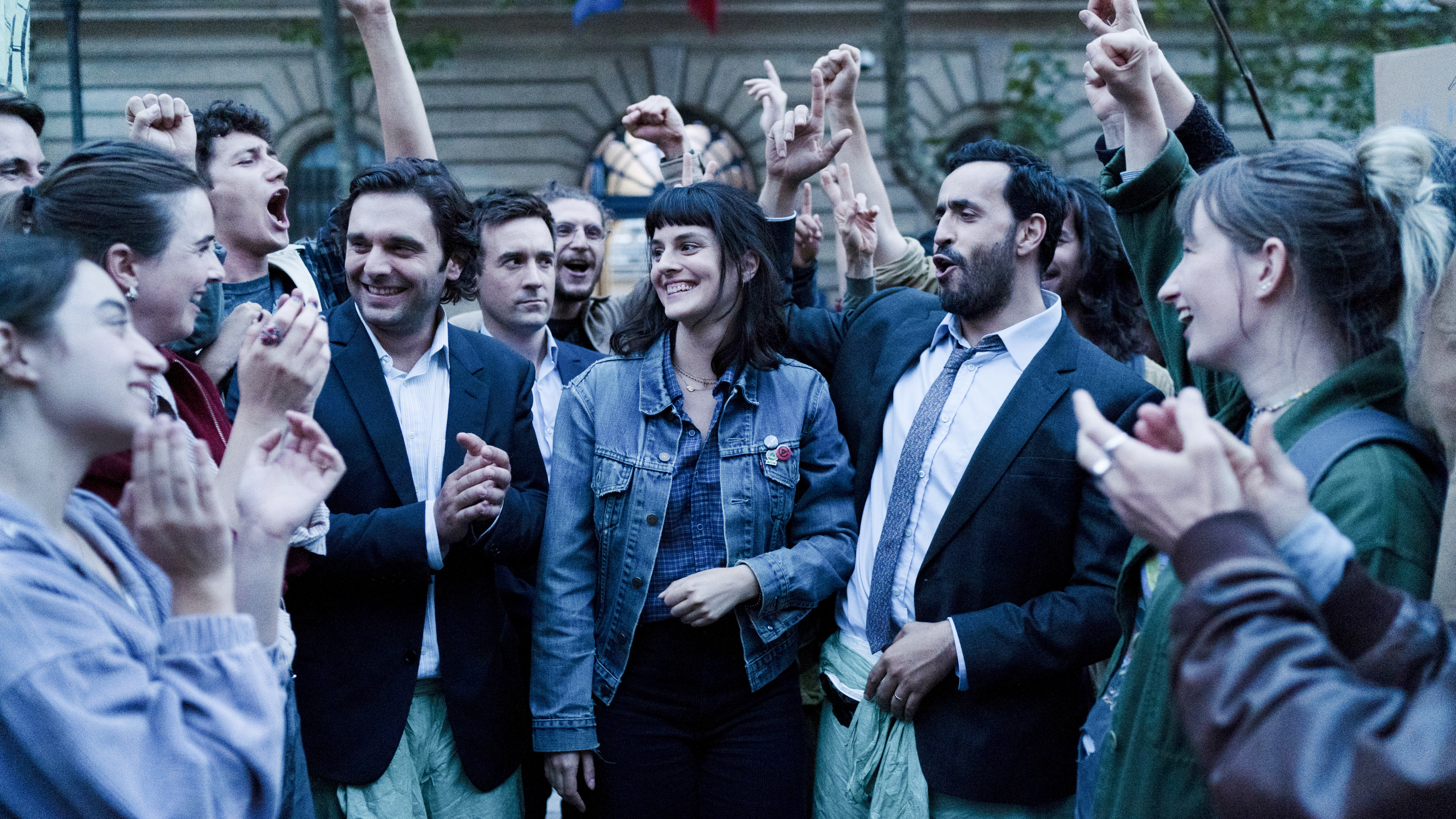 2023-01-09_Une-Annee-Difficile-Toledano-Nakache-Visuel-1 (1).jpg (23.47 MB)