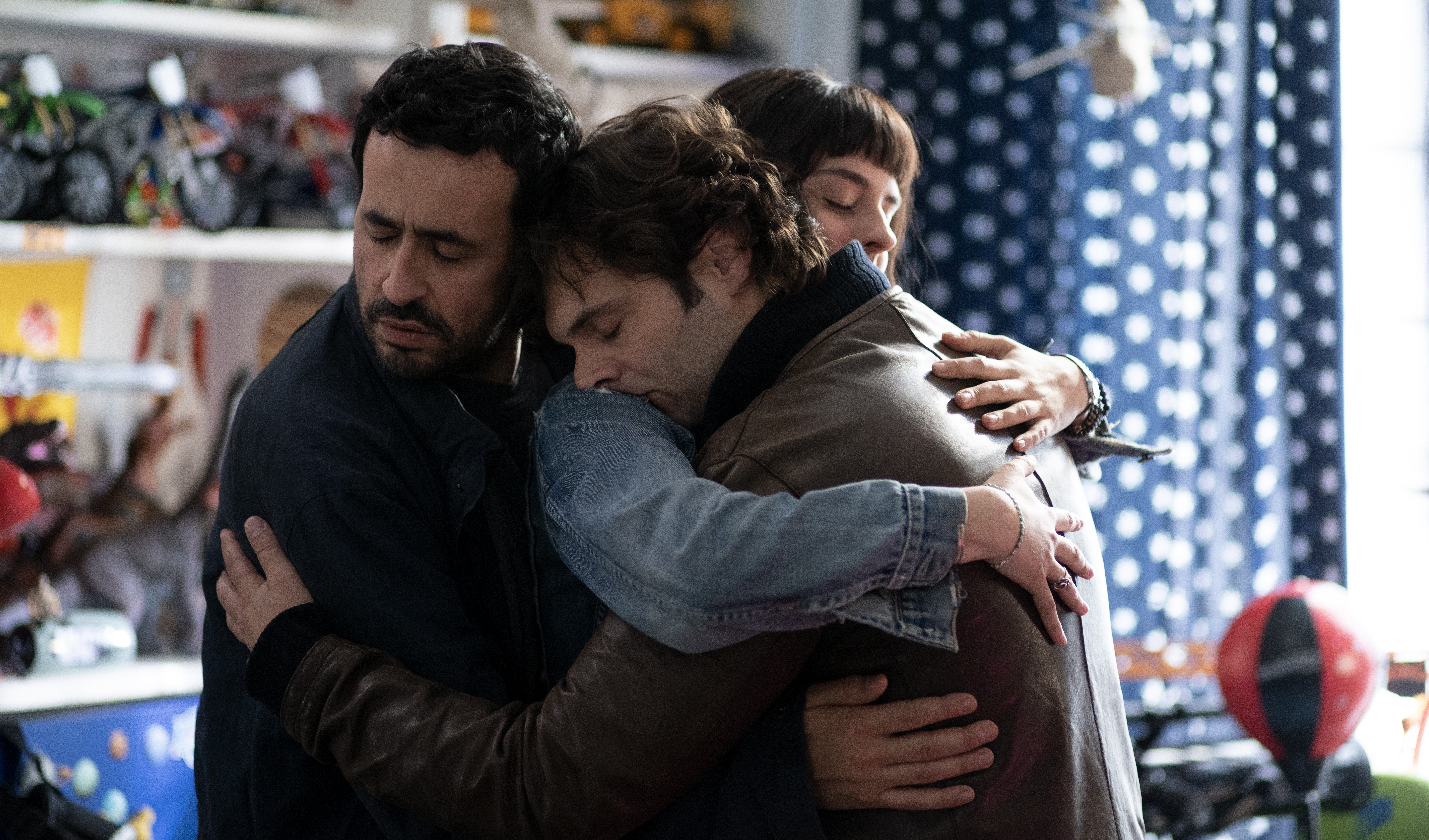 2023-01-09_Une-Annee-Difficile-Toledano-Nakache-Visuel-2.jpg (13.13 MB)