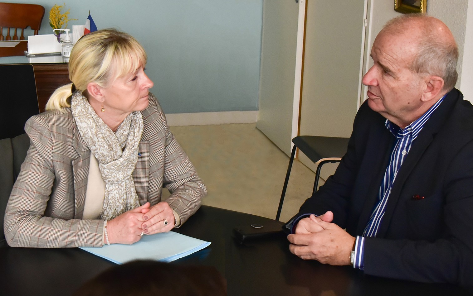 20230324_visite_senatrice_f_dumont.jpg (295 KB)