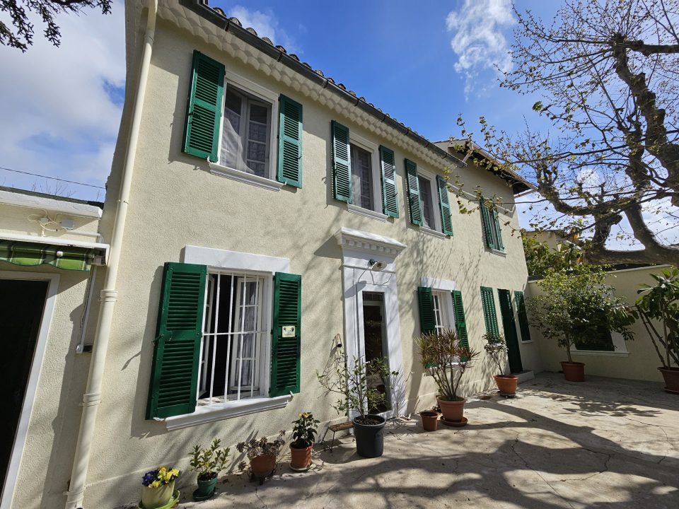 20230330_113035-scaled-1.jpg (169 KB)