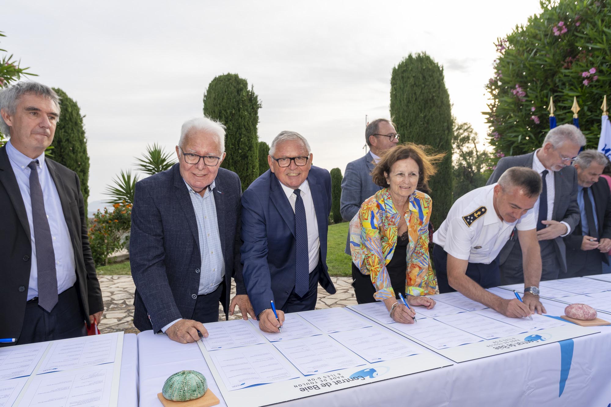 20230622 Signature Contrat de Baie 2(c) Pastor TPM.jpg (299 KB)