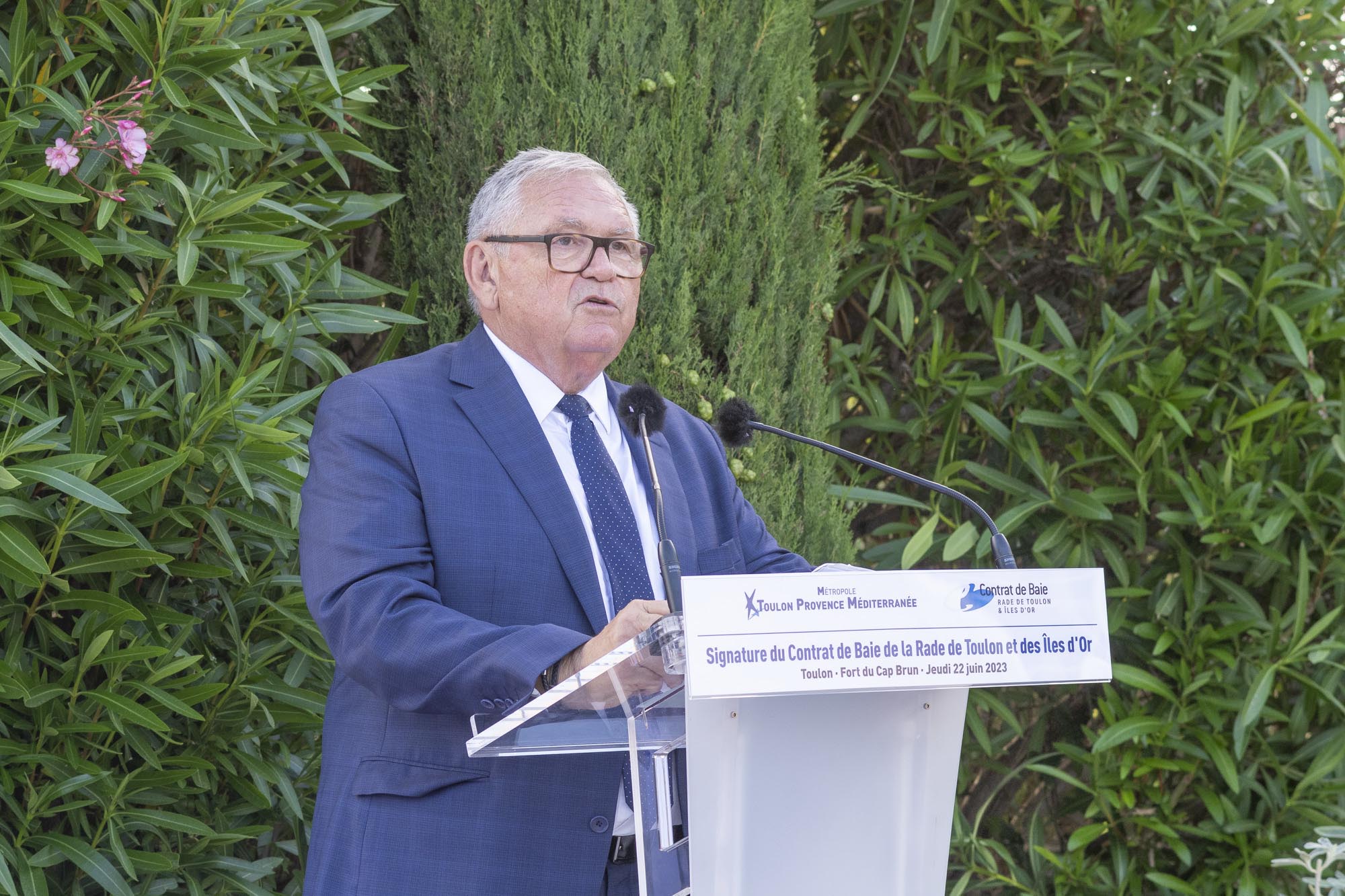 20230622 Signature Contrat de Baie 3(c) Pastor TPM.jpg (394 KB)