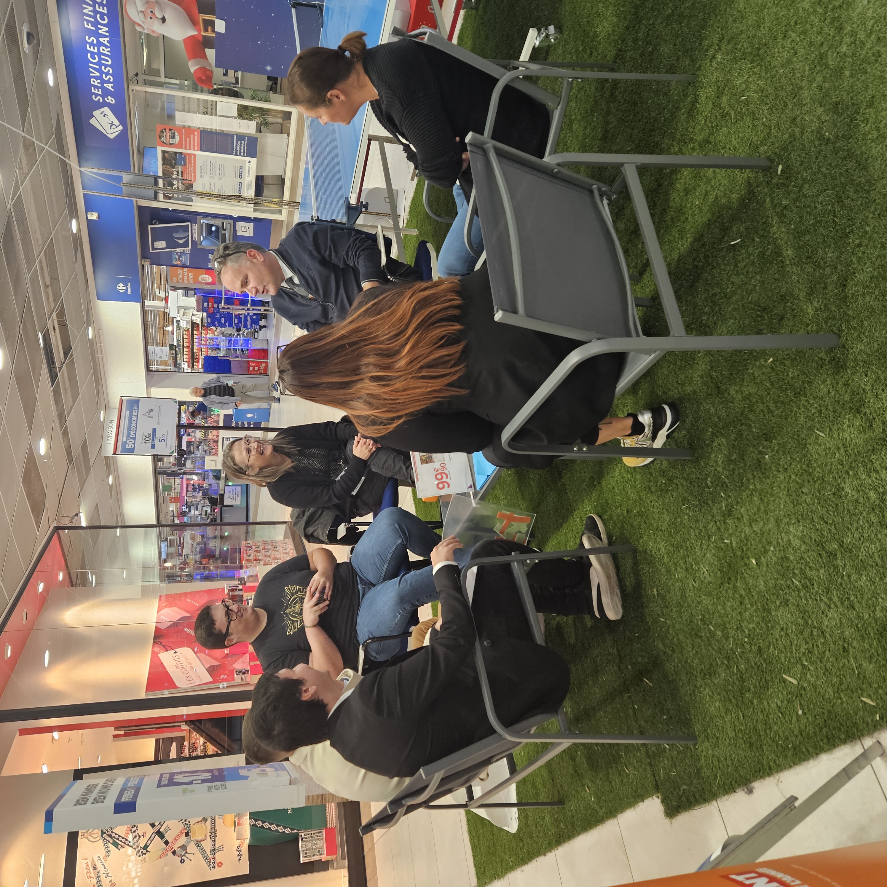 20231109_162604 (1).jpg (2.46 MB)