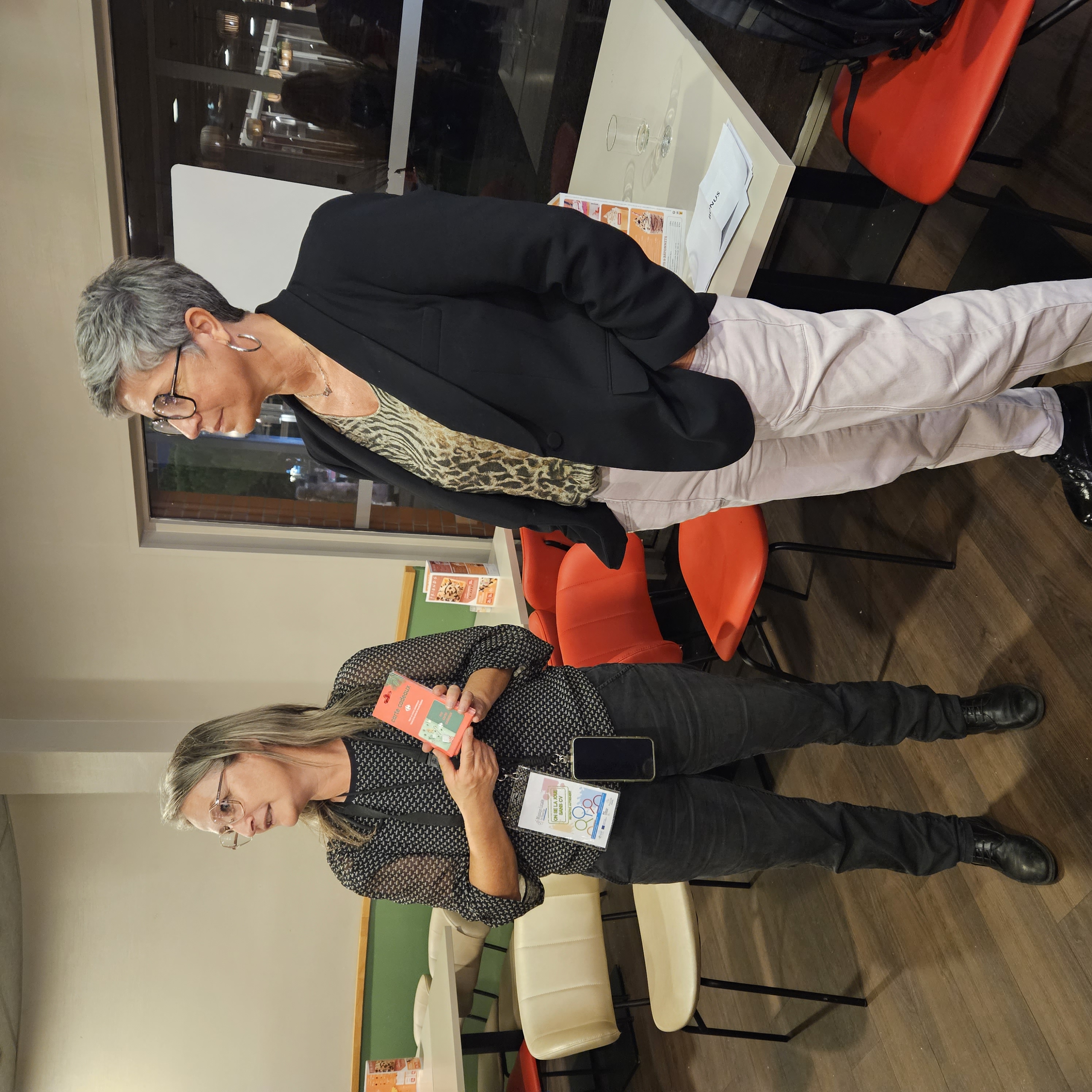 20231109_180109 (1).jpg (2.02 MB)