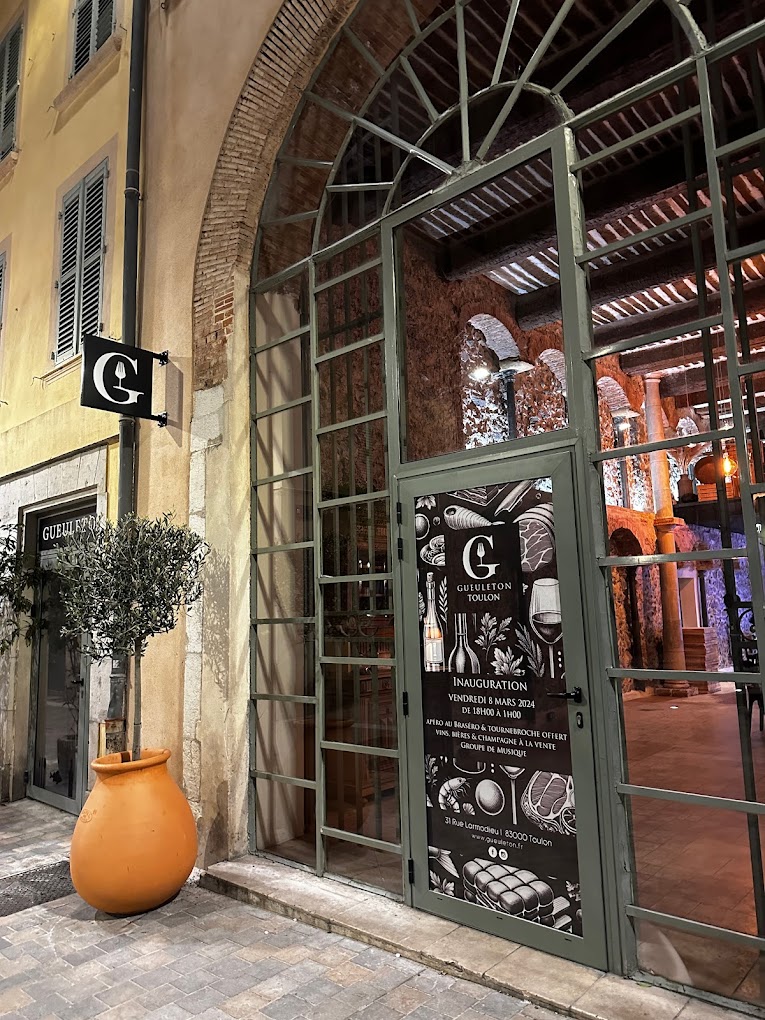 2024-03-10.jpg (270 KB)