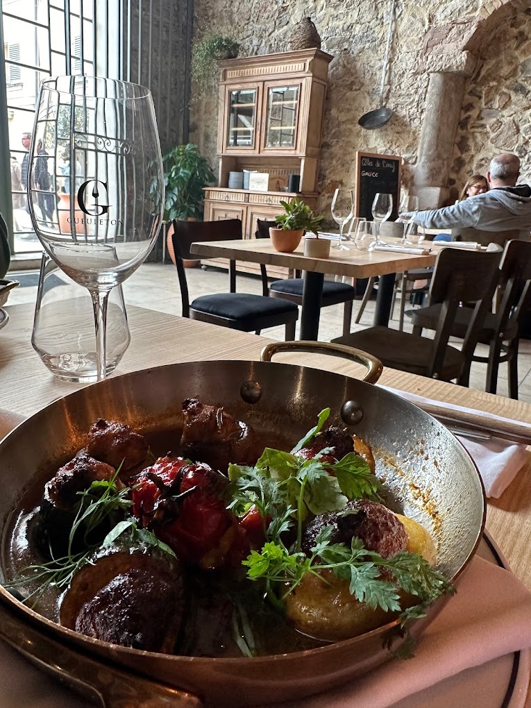 2024-03-16.jpg (251 KB)