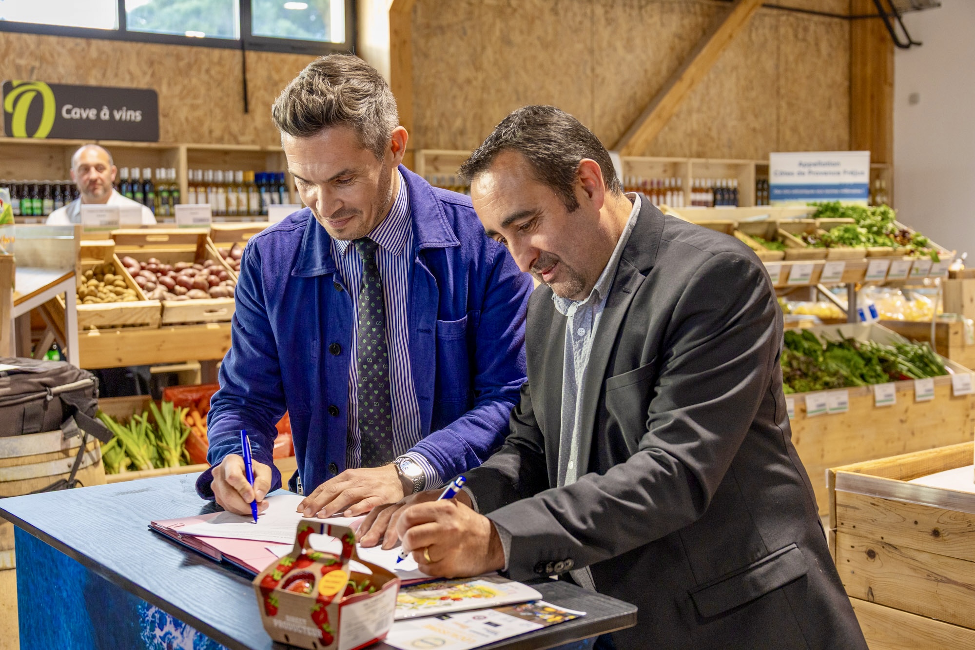 2025-03-25 Signature convention agritourisme - 11.jpg (786 KB)