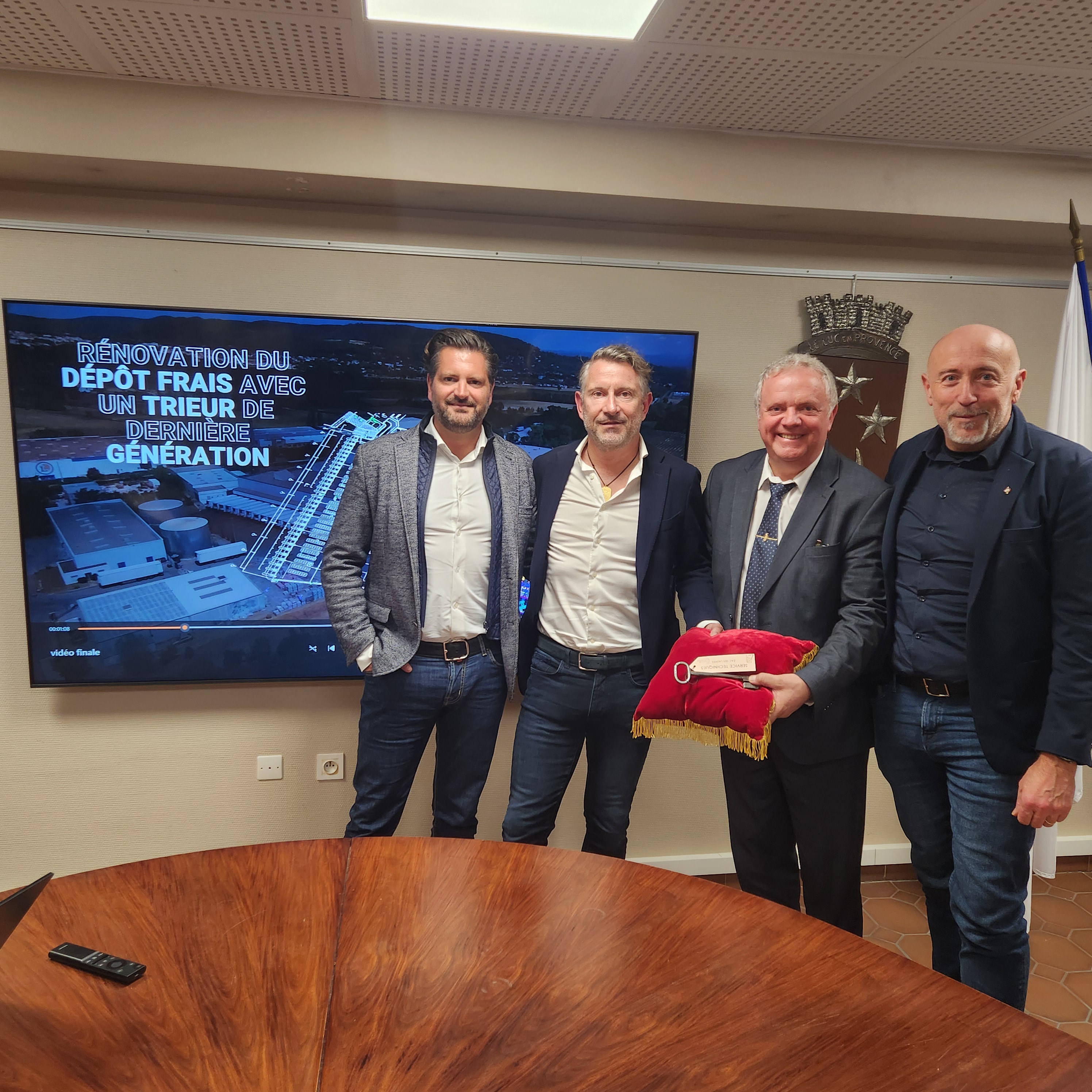 20250403_152019.jpg (2.21 MB)