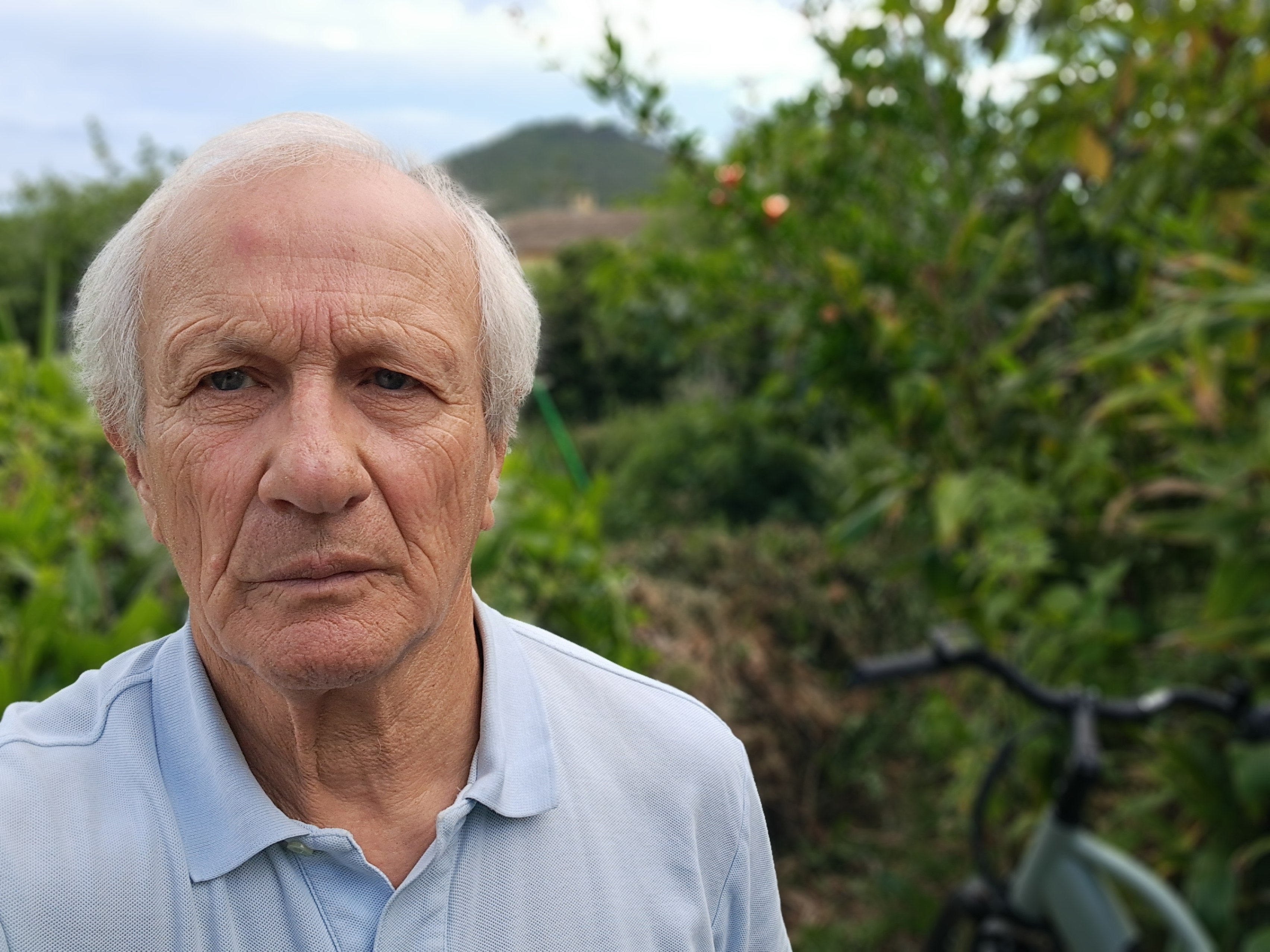 20250516_160337.jpg (5.68 MB)