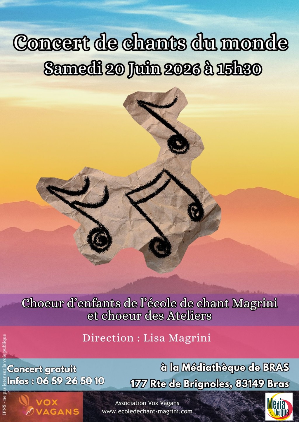 20_06 - Concert chants du monde - Bras.jpg (323 KB)