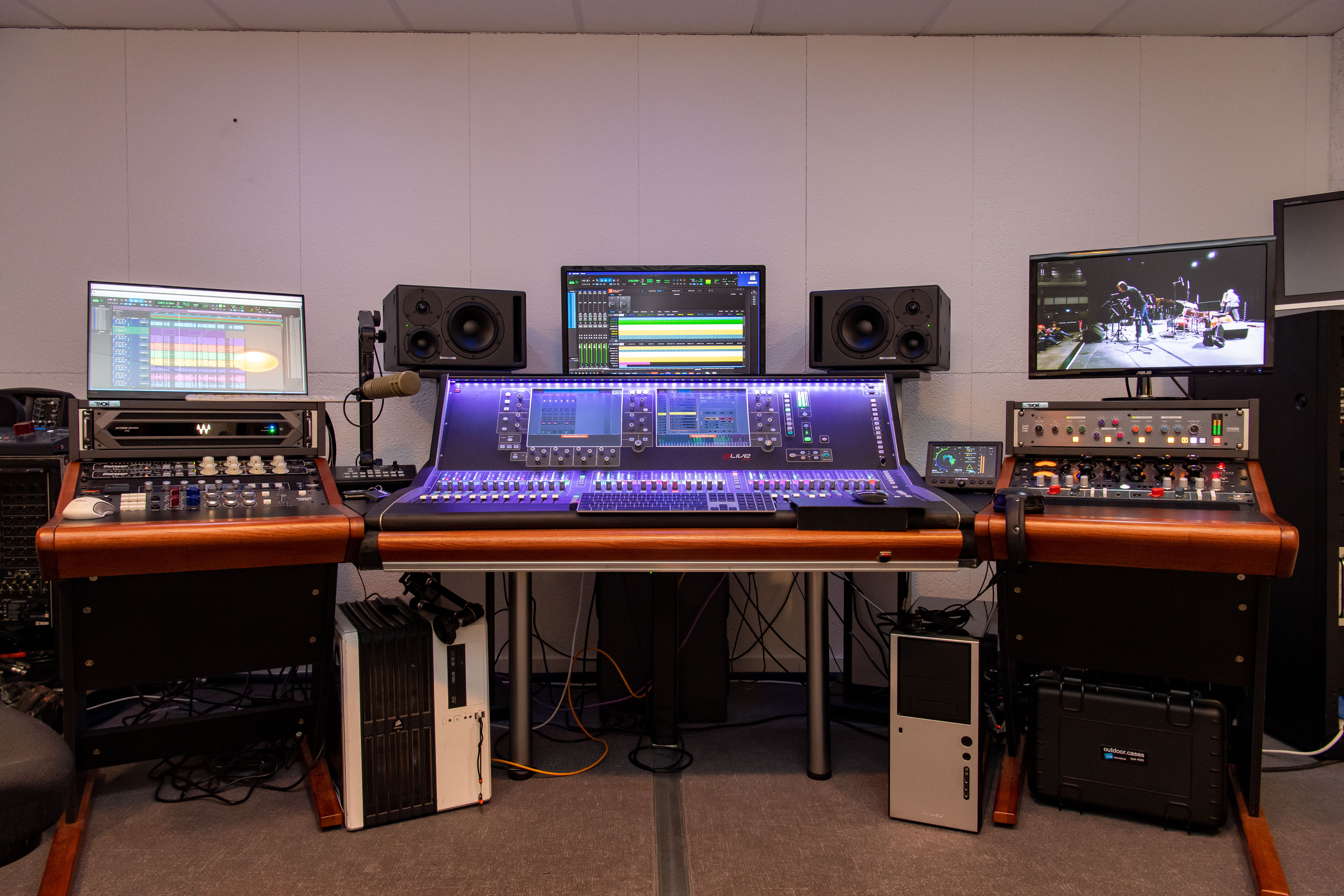 21012023-DSC_6267.jpg (3.81 MB)