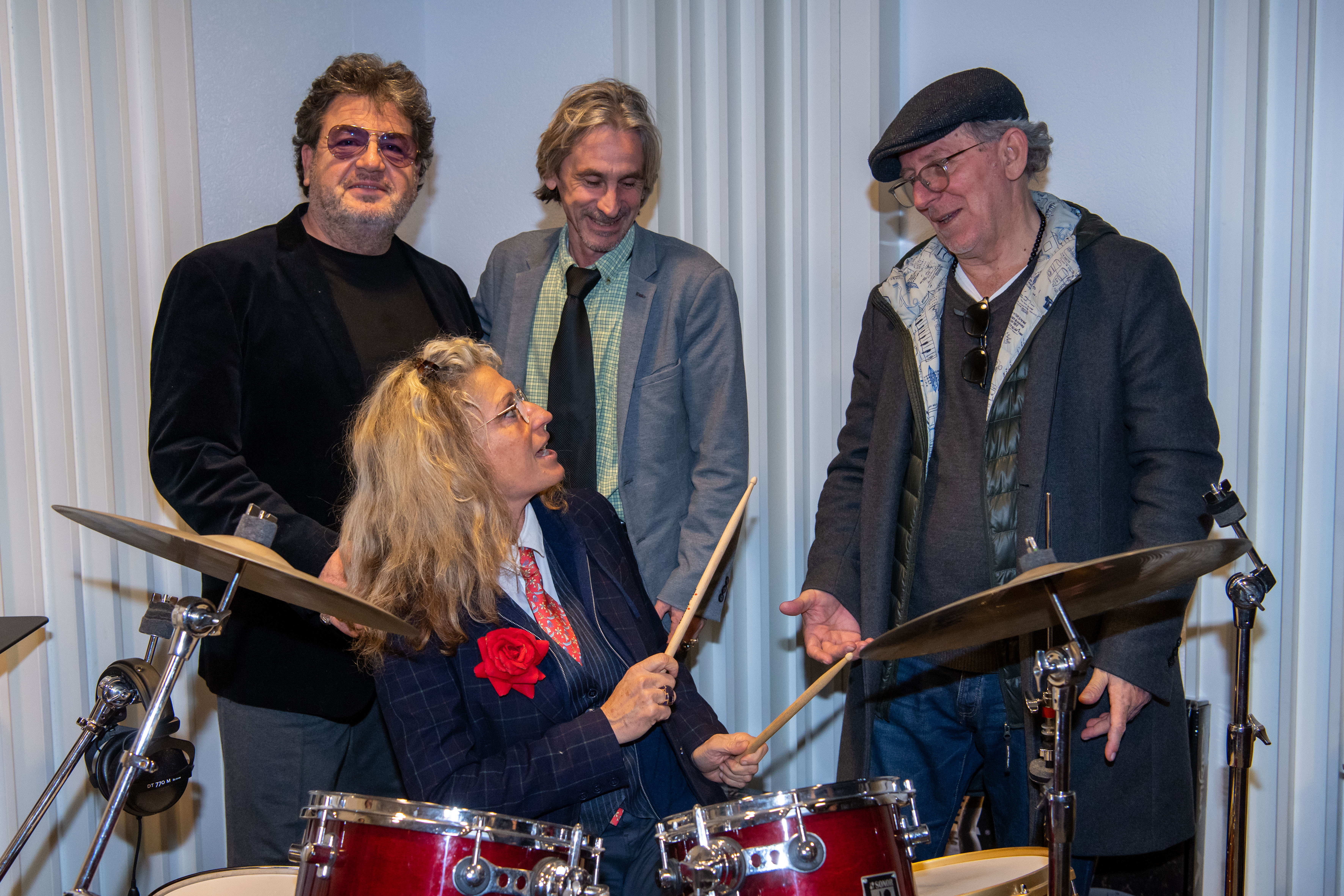 21012023-DSC_6401.jpg (3.78 MB)