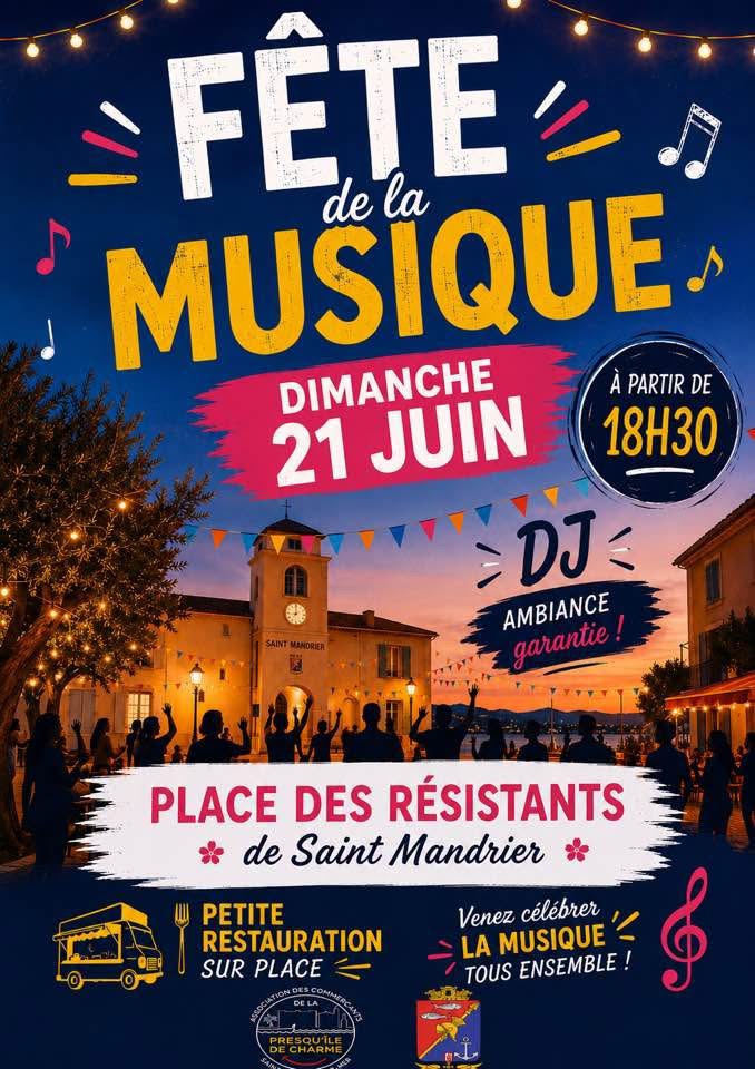 21_06 - F&ecirc;te de la musique - St Mandrier.JPG (200 KB)