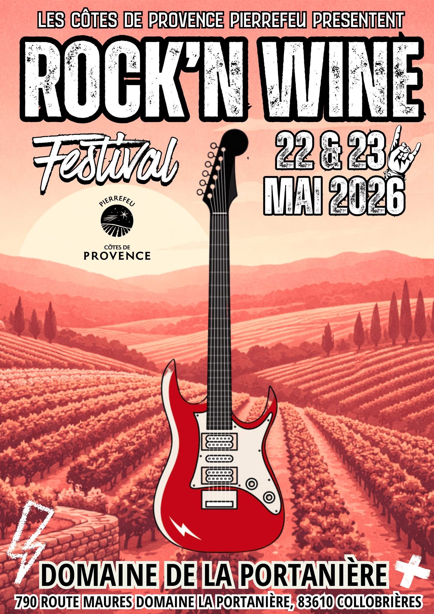 22 et 23_03 - Rock'n Wne - Collobri&egrave;res.JPG (684 KB)