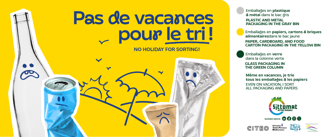 225-CAMPAGNE-ECO-ETE-Numerique_VarINFOS-1145x475-BAT (1).jpg (378 KB)