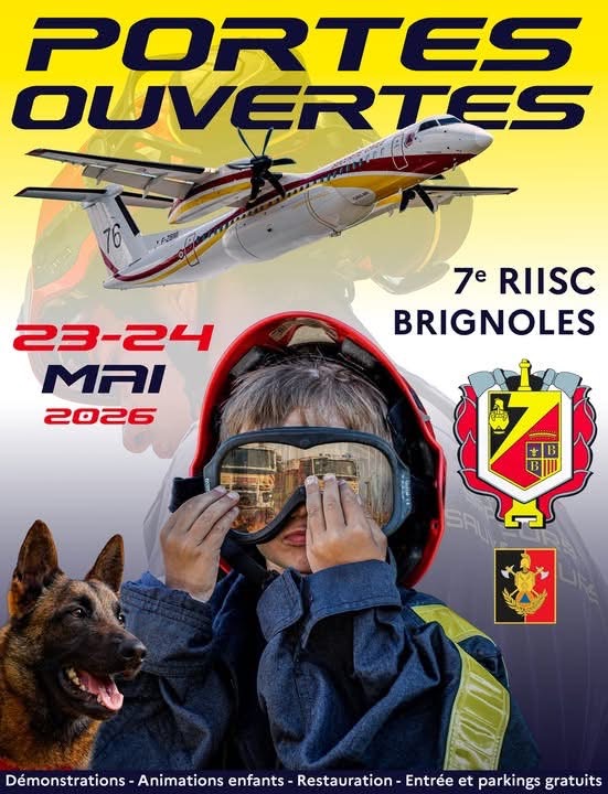 23 et 24_05 - 7&egrave; RIISC - Brignoles.JPG (133 KB)