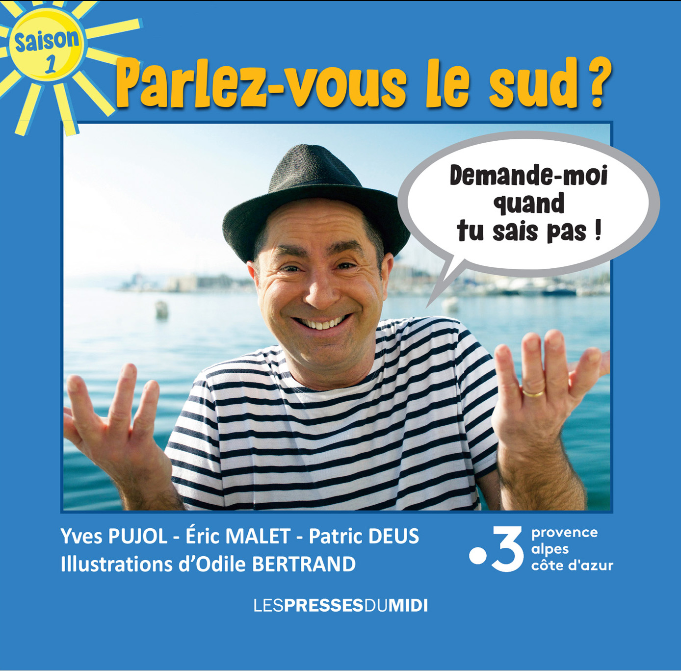 2308-8 PUJOL parlez-vous le sud 1.jpg (461 KB)