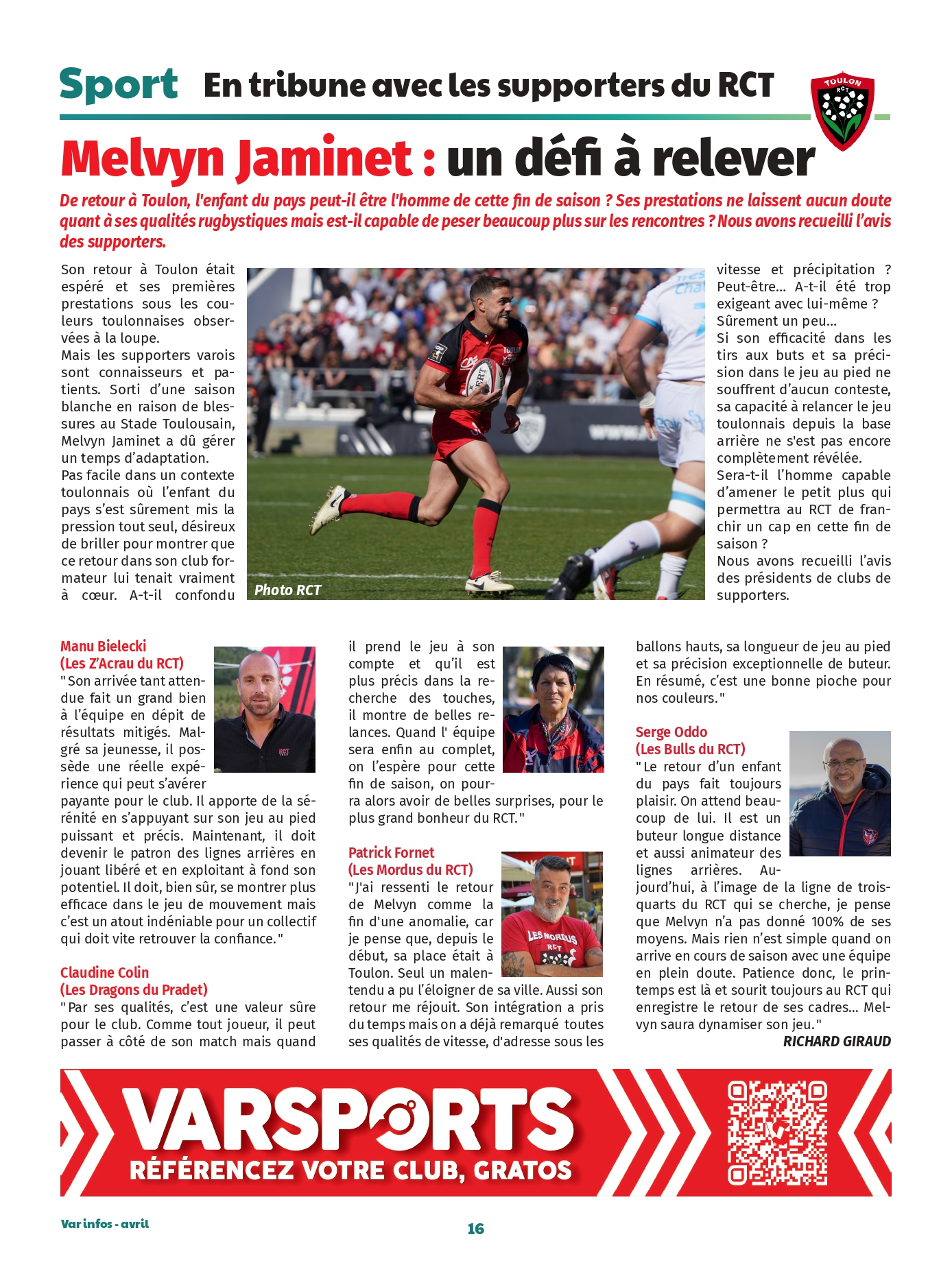 240401_T83_NAT_HEB_016_01_page-0001.jpg (1.50 MB)