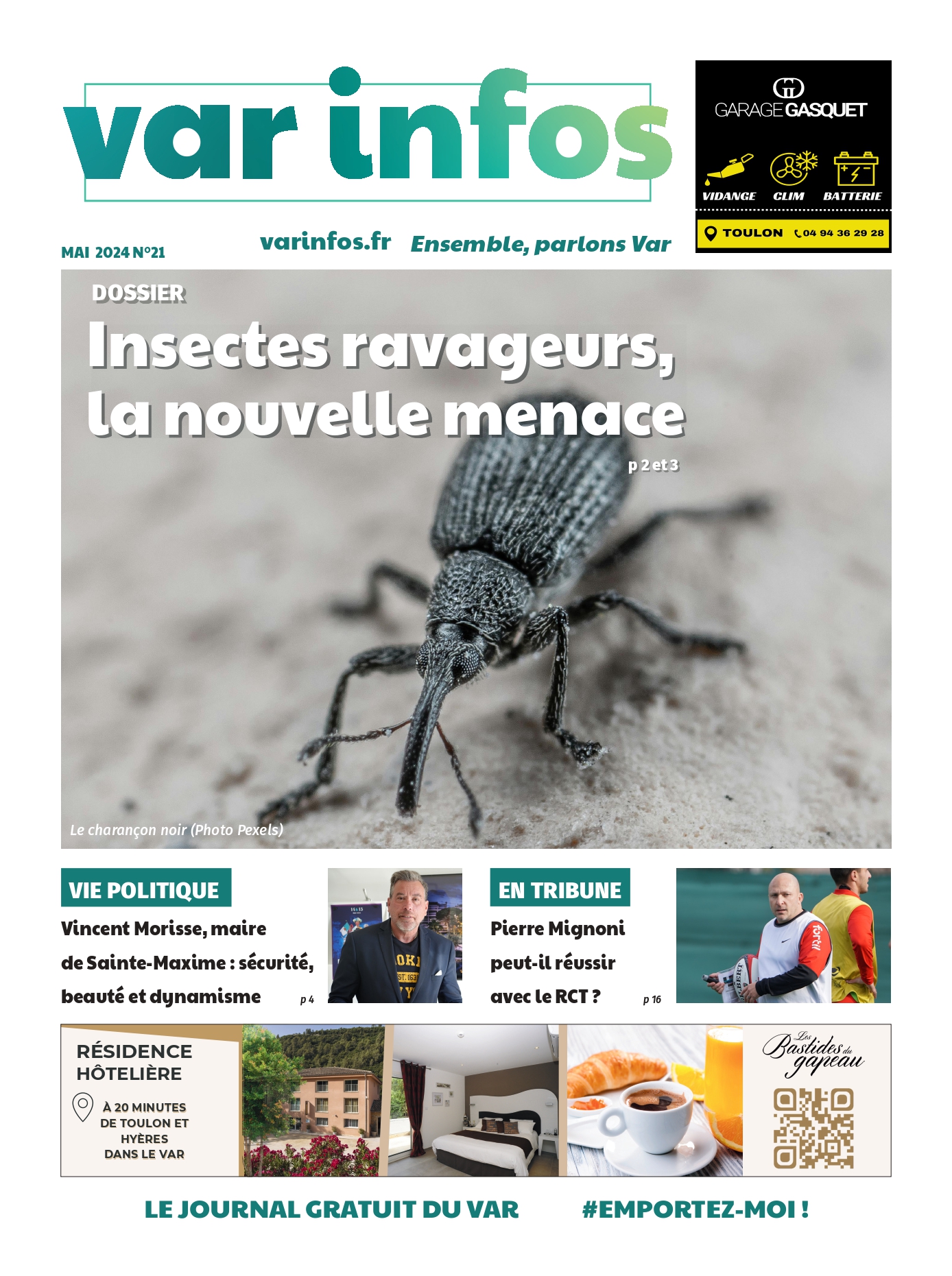 240501_T83_NAT_HEB_001_01_page-0001 (1).jpg (1.14 MB)