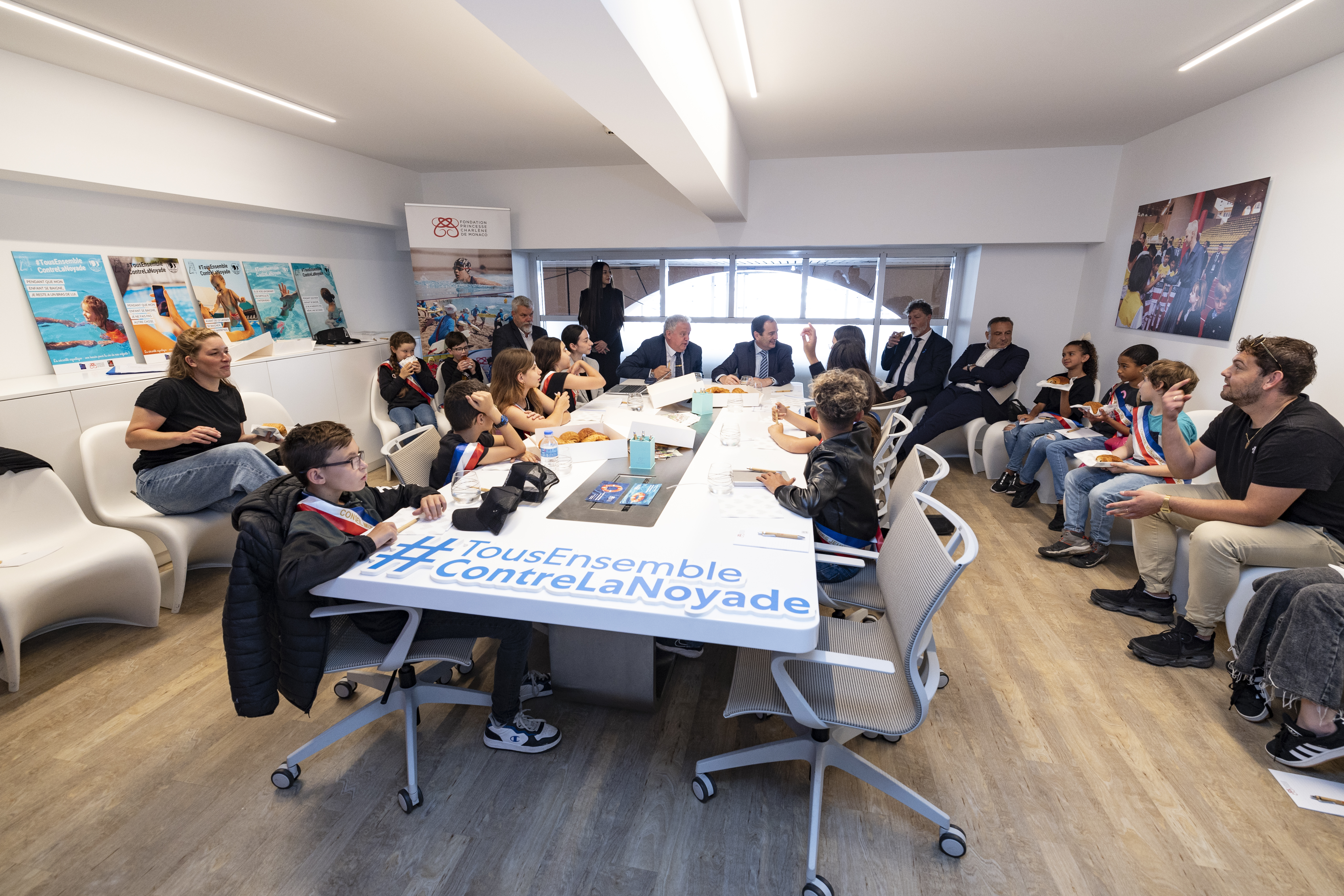 240515-MAN-FONDATION PRINCESSE CHARLENE VISITE JEUNES LE LUC-21.jpg (11.70 MB)