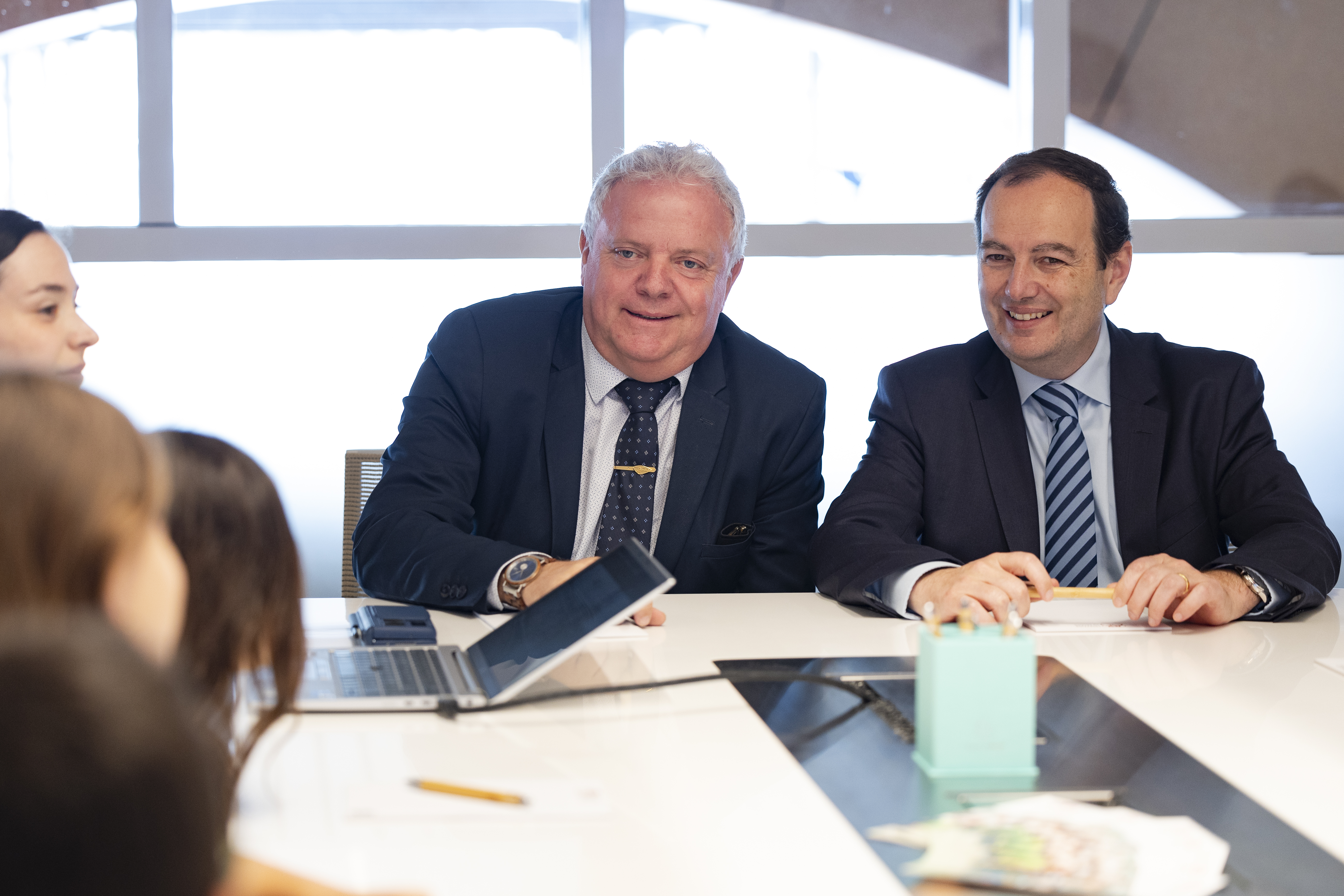 240515-MAN-FONDATION PRINCESSE CHARLENE VISITE JEUNES LE LUC-4.jpg (7.80 MB)