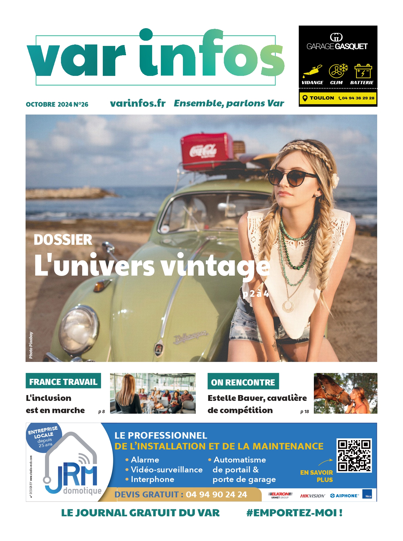 240930_T83_NAT_HEB_001_01_page-0001.jpg (1.24 MB)