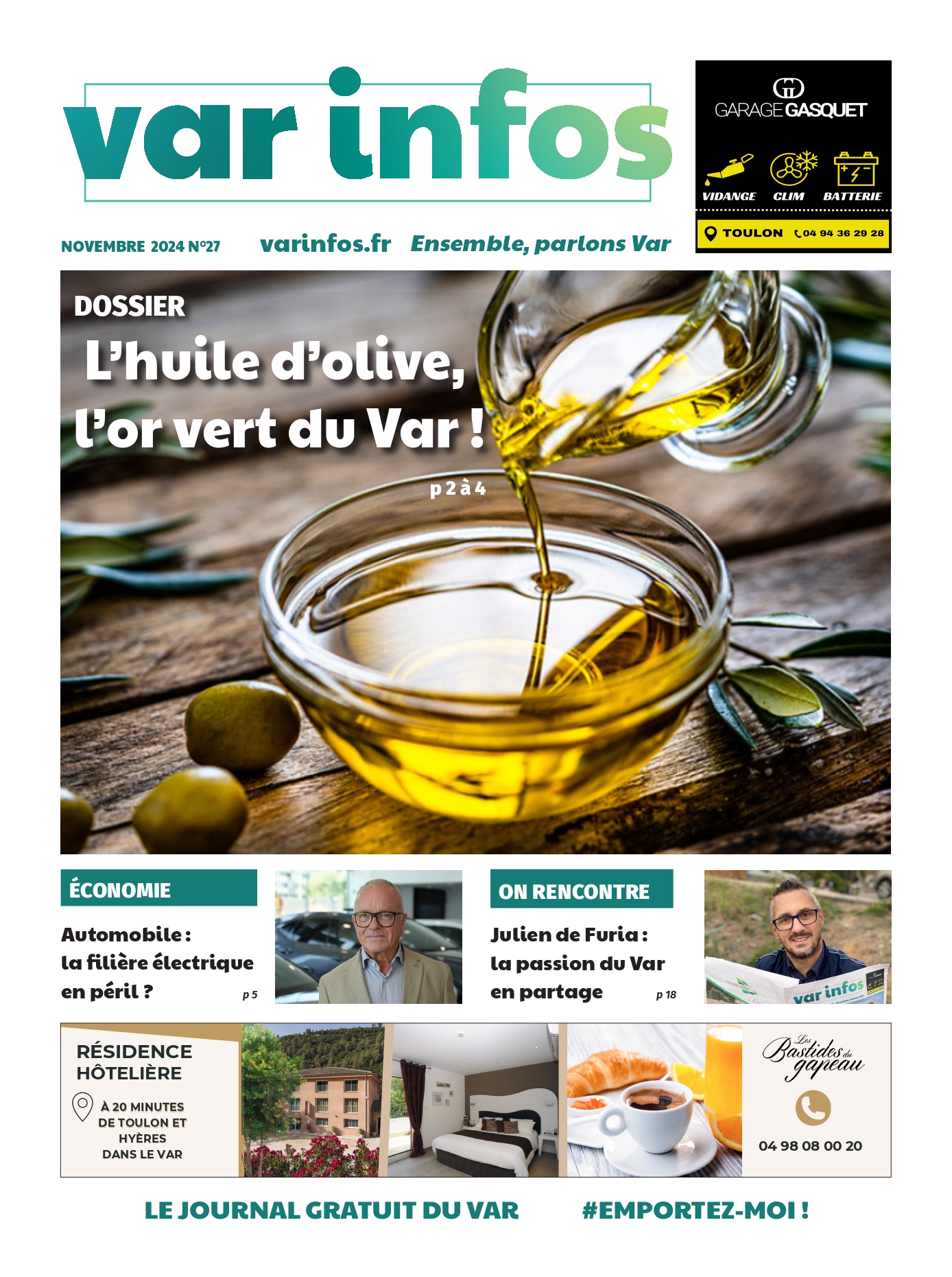 241031_T83_NAT_HEB_001_01_page-0001 (1).jpg (1.16 MB)