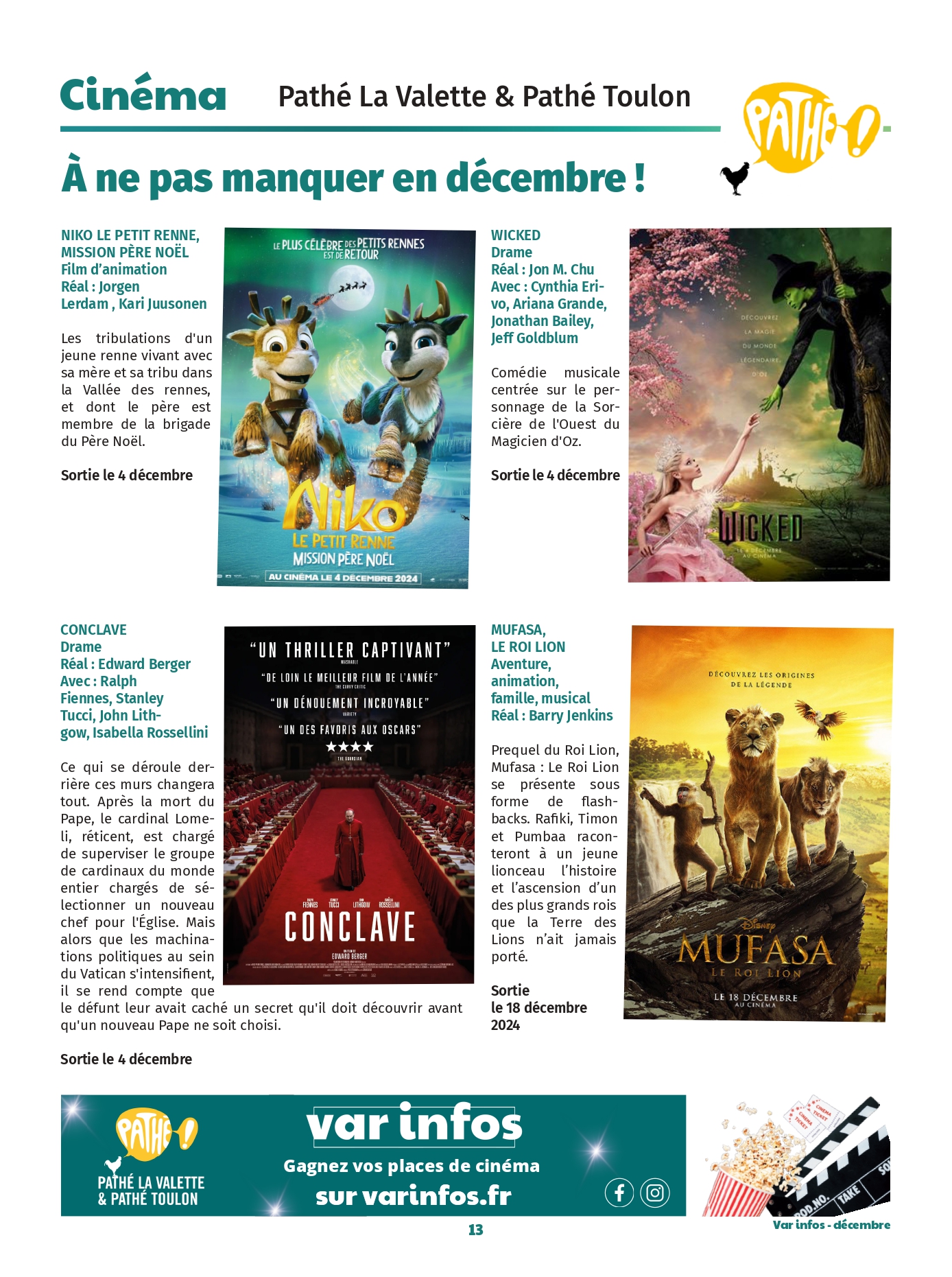 241201_T83_NAT_HEB_013_01_page-0001.jpg (1.29 MB)