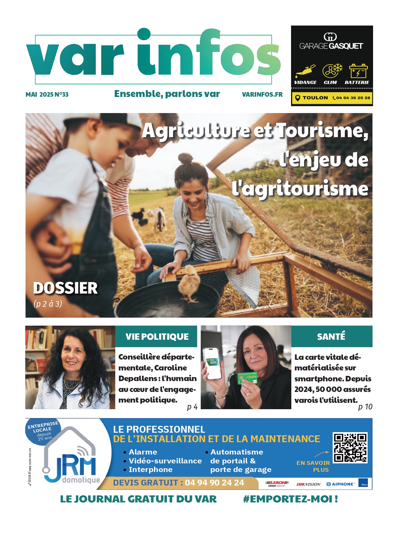 250504_T83_NAT_HEB_001_01_page-0001.jpg (1.18 MB)