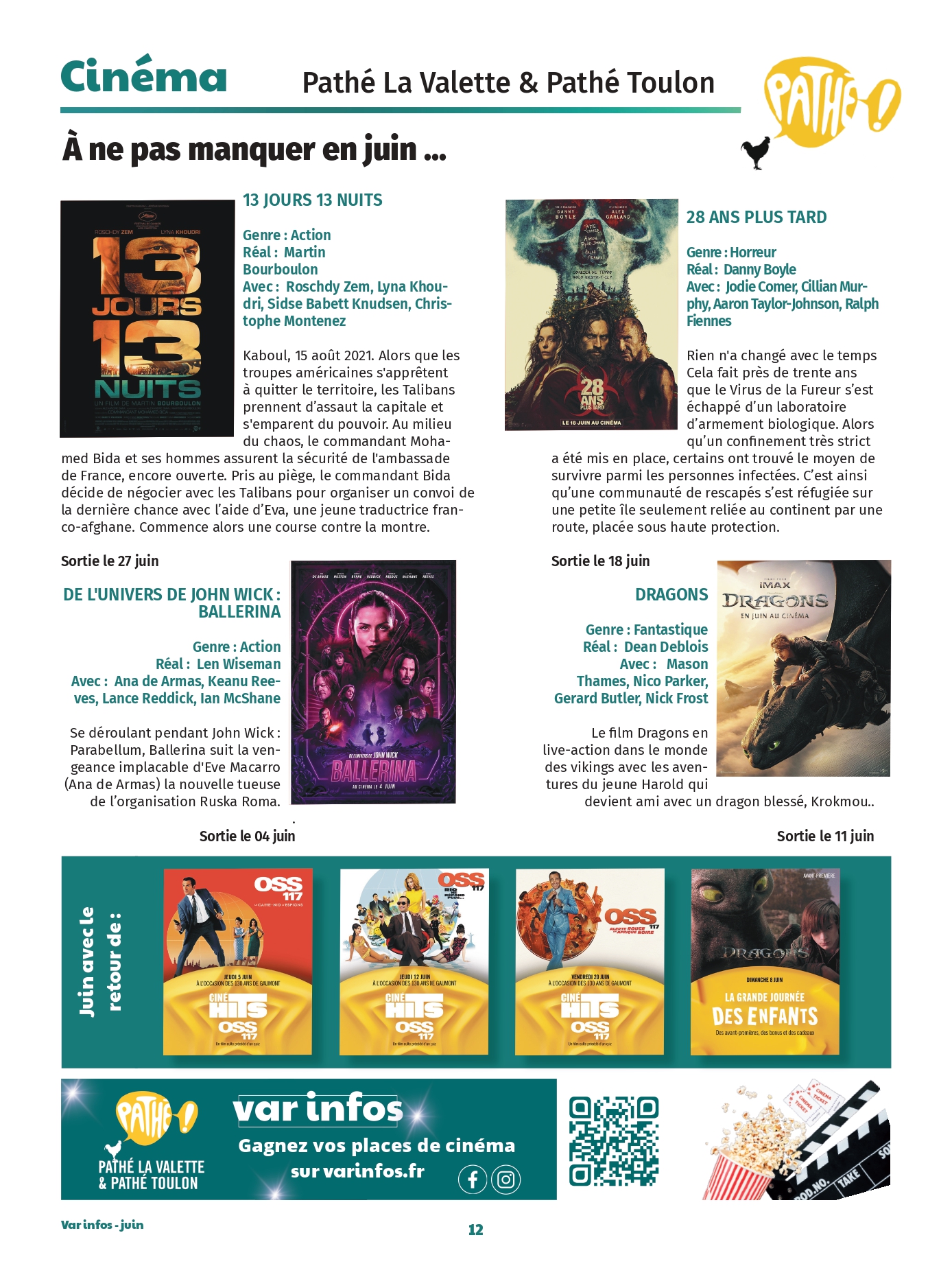 250601_T83_NAT_HEB_012_01_page-0001.jpg (1.29 MB)