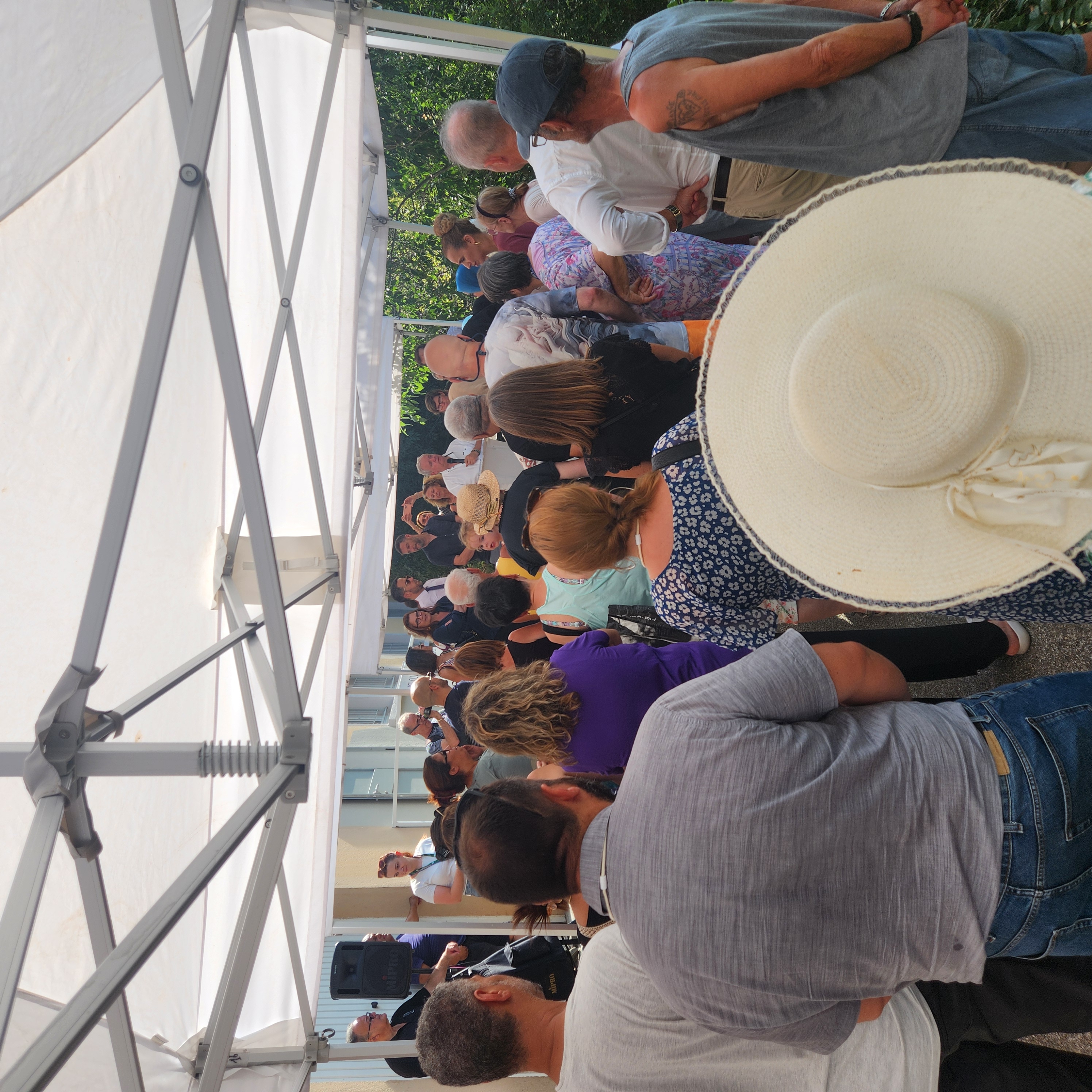 250625 inauguration EVS2.jpg (2.26 MB)