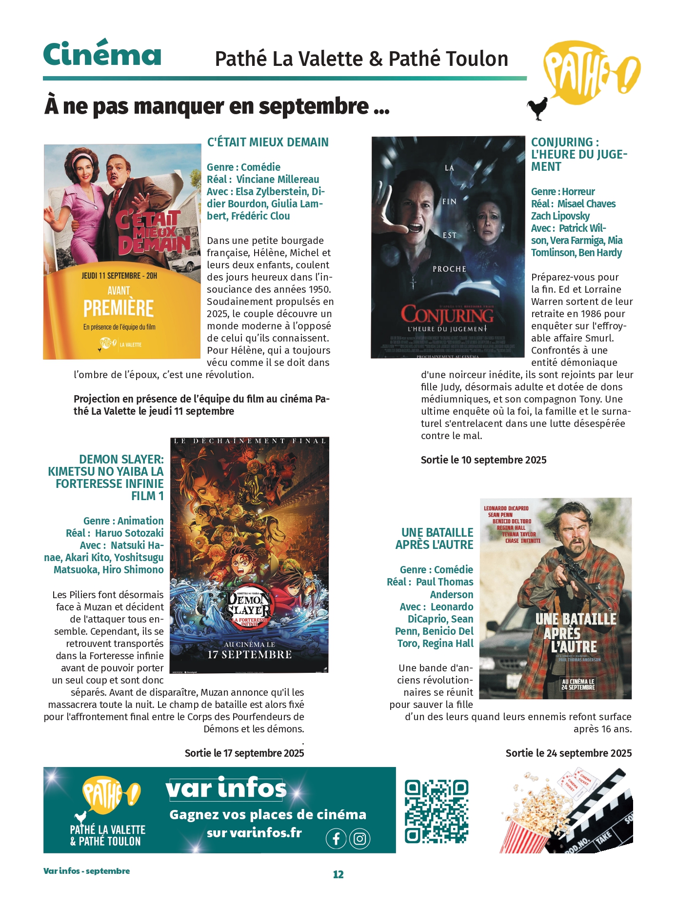 250903_T83_NAT_HEB_012_01_page-0001.jpg (1.35 MB)