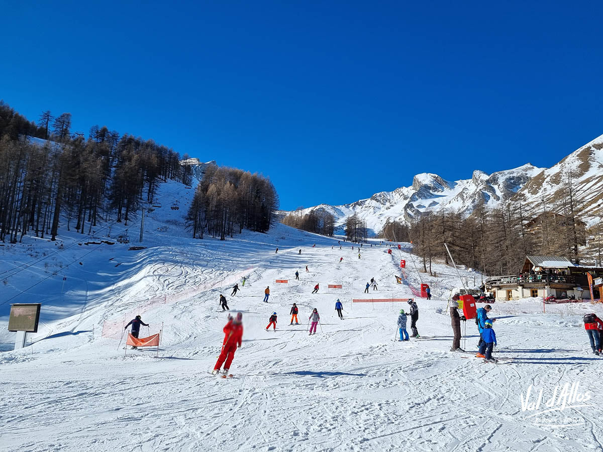 269592808_4529807390430108_4301072786228167207_n.jpg (257 KB)