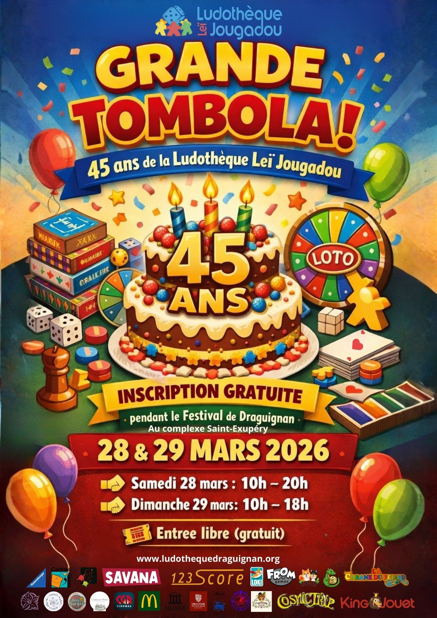 28 et 29_03 - Grande tombola - Festival Draguignan.jpg (661 KB)